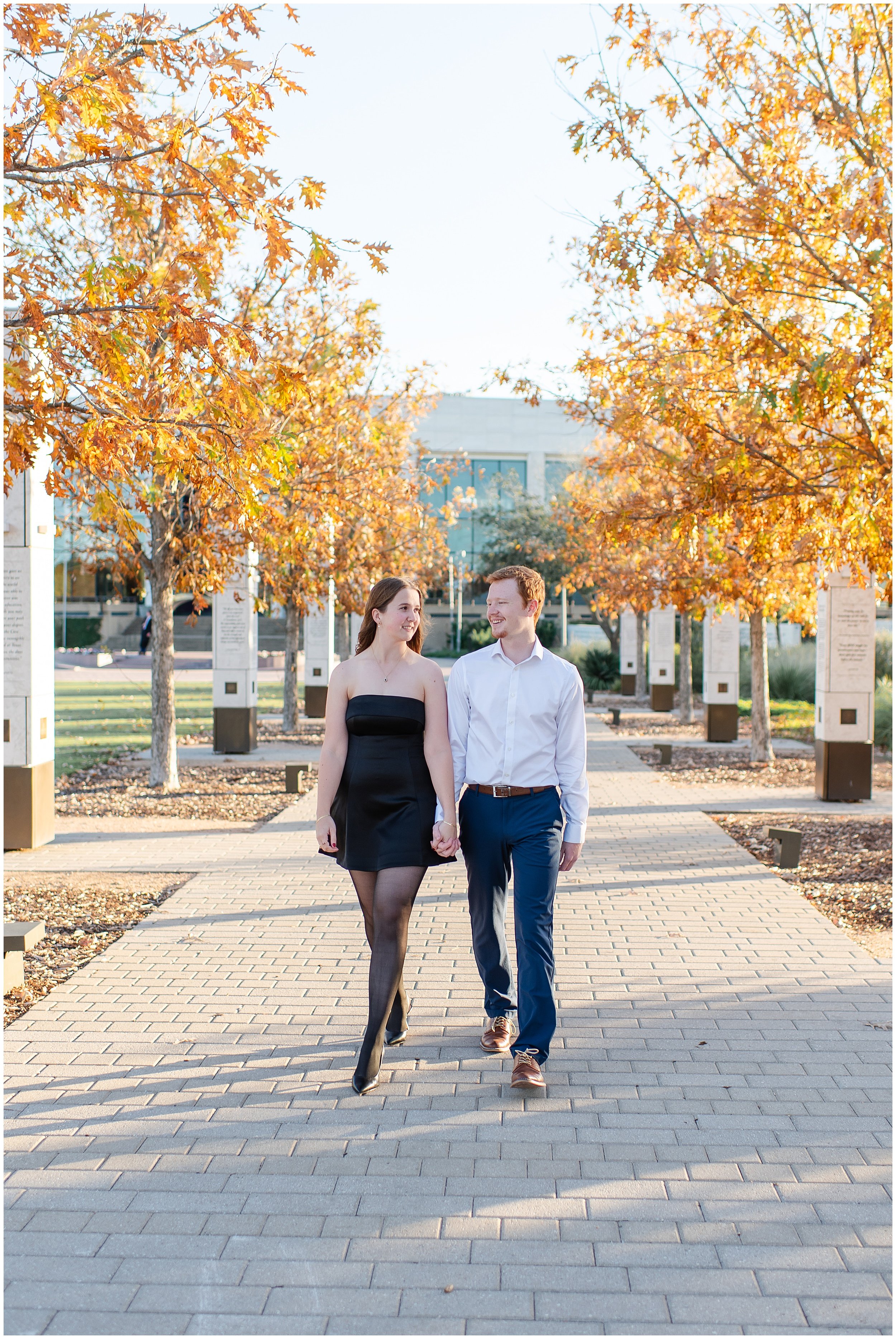 Katelyn Amber Miller | College Station TX Graduation and Family Photographer_1239.jpg