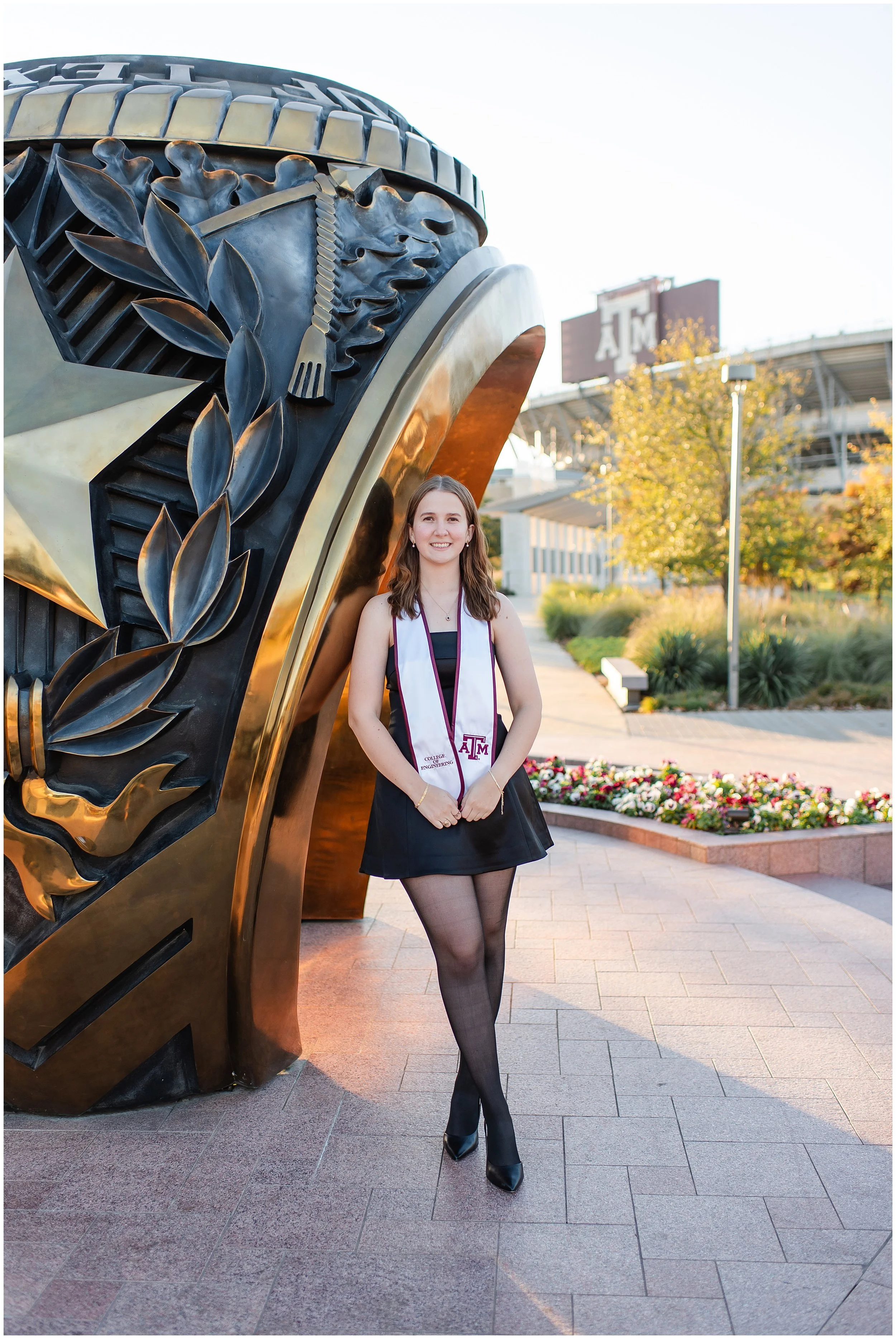 Katelyn Amber Miller | College Station TX Graduation and Family Photographer_1242.jpg