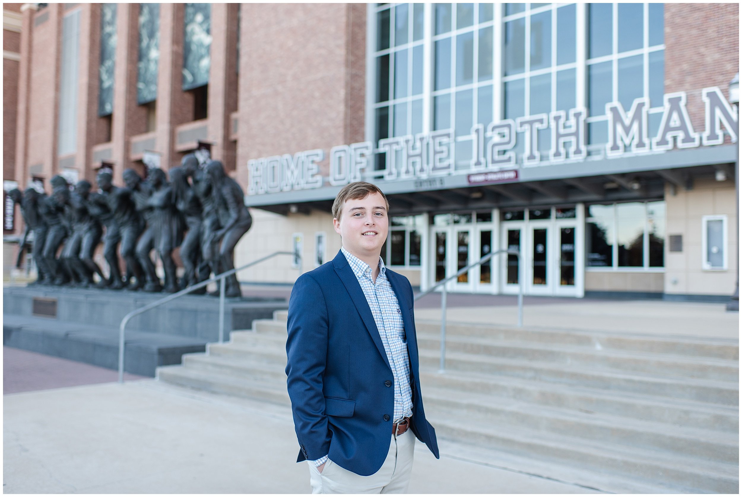 Katelyn Amber Miller | College Station TX Graduation and Family Photographer_1268.jpg