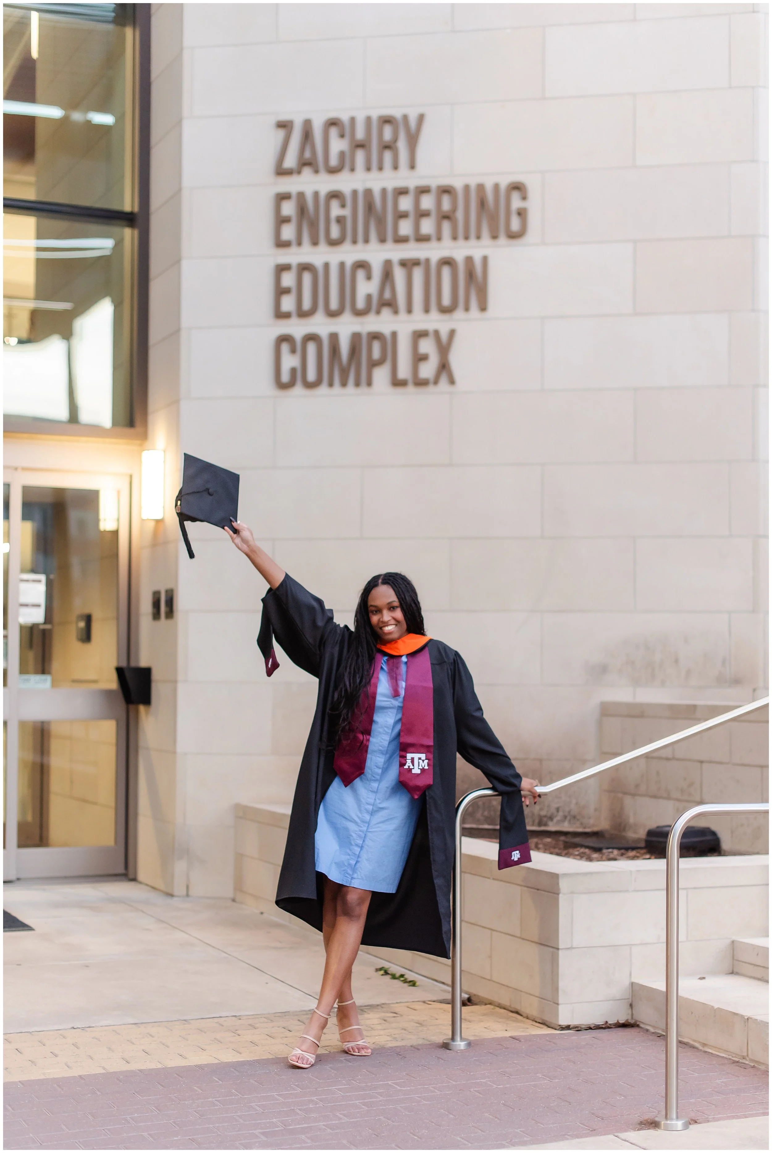 Katelyn Amber Miller | College Station TX Graduation and Family Photographer_1276.jpg
