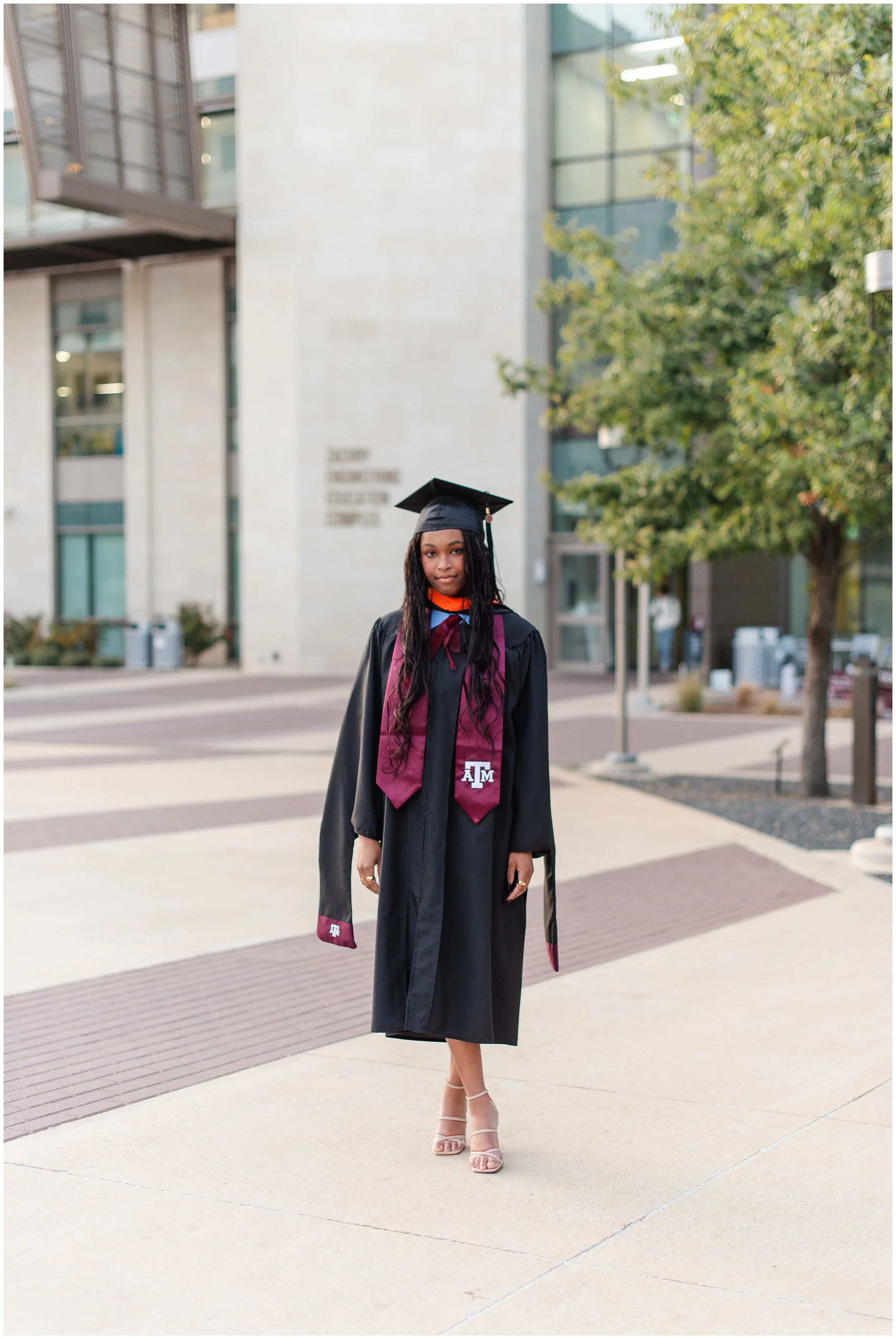 Katelyn Amber Miller | College Station TX Graduation and Family Photographer_1280.jpg