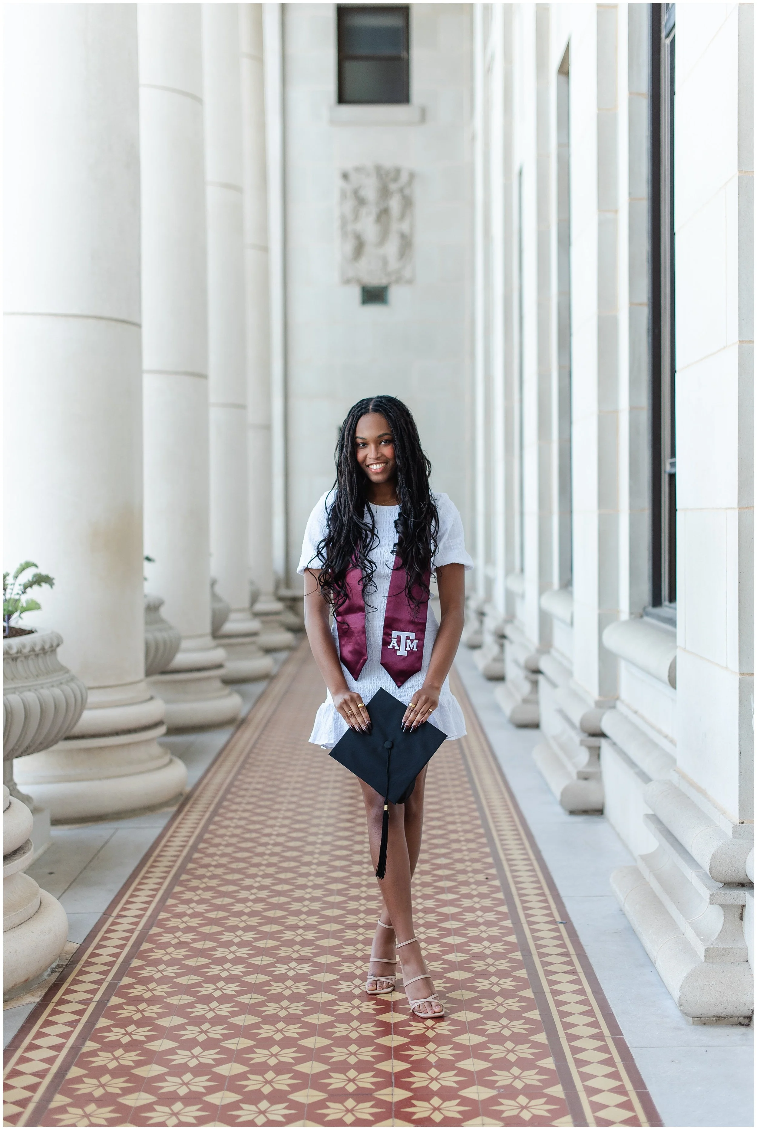 Katelyn Amber Miller | College Station TX Graduation and Family Photographer_1281.jpg