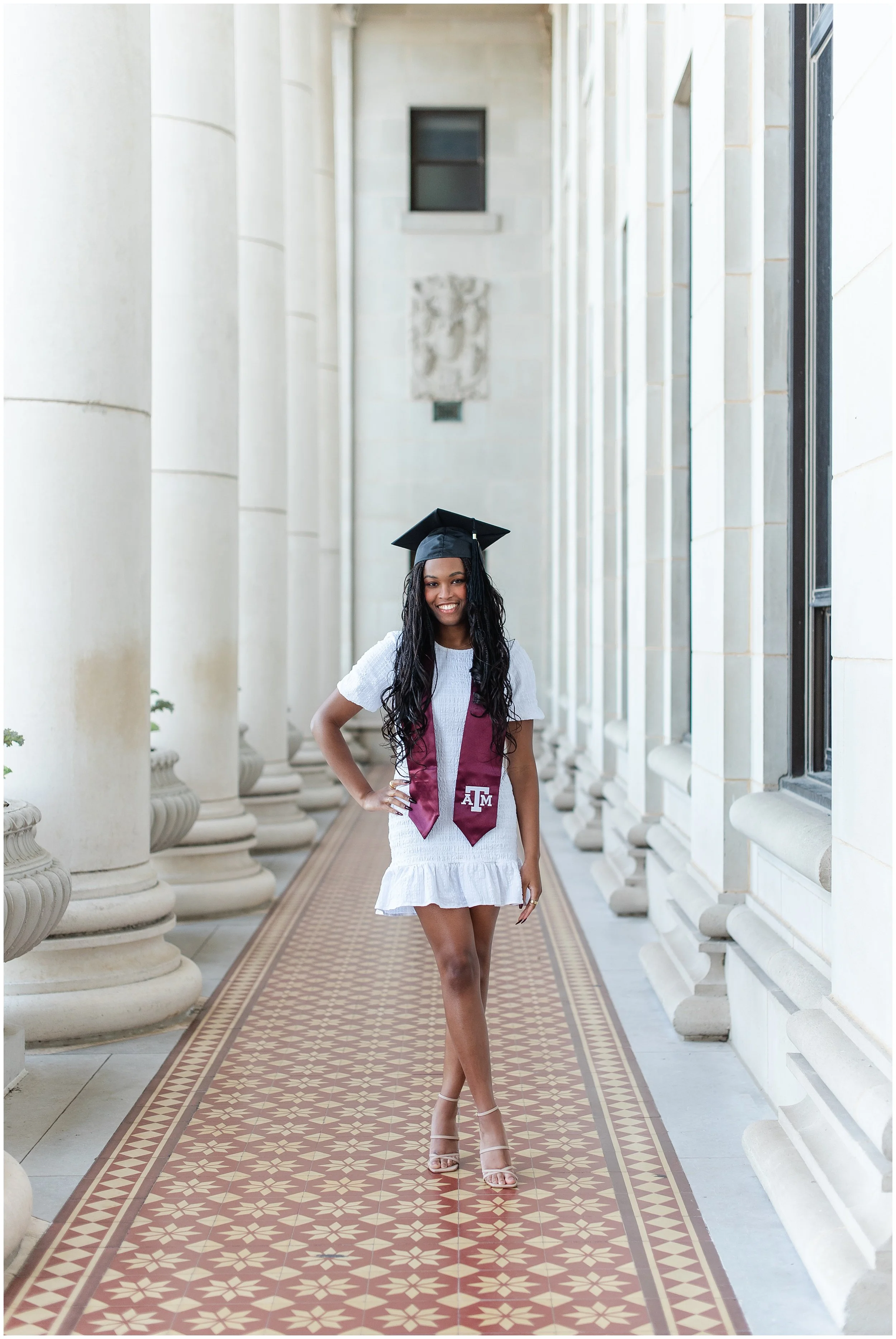 Katelyn Amber Miller | College Station TX Graduation and Family Photographer_1282.jpg