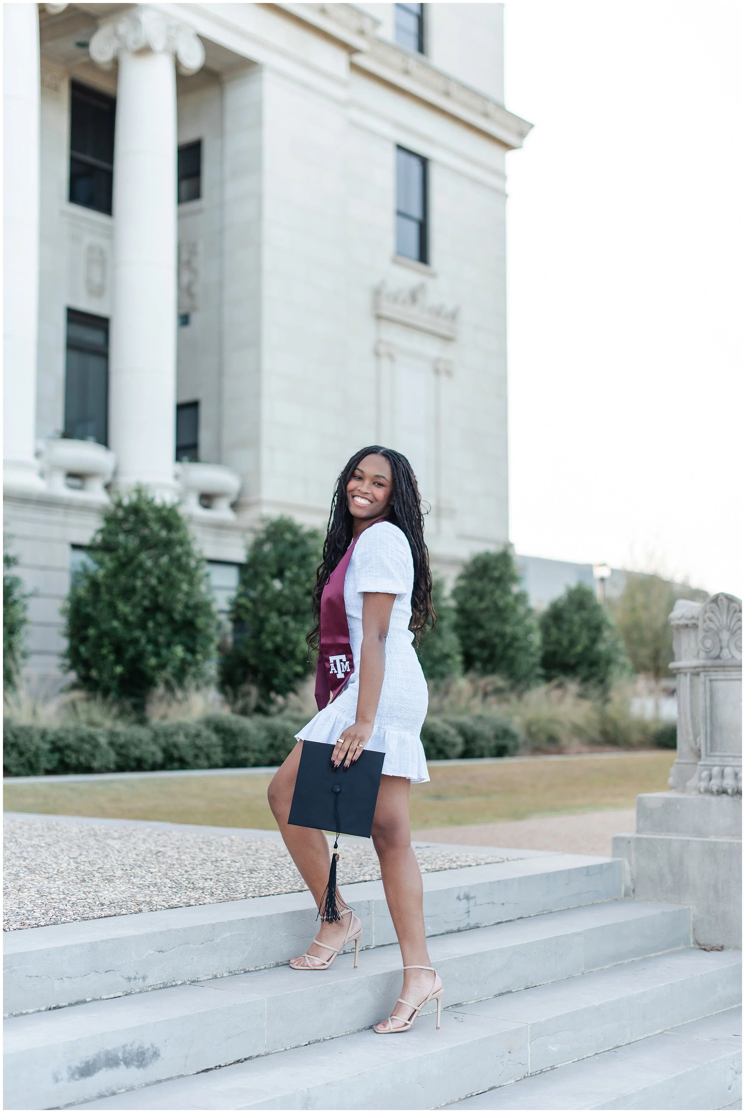 Katelyn Amber Miller | College Station TX Graduation and Family Photographer_1289.jpg