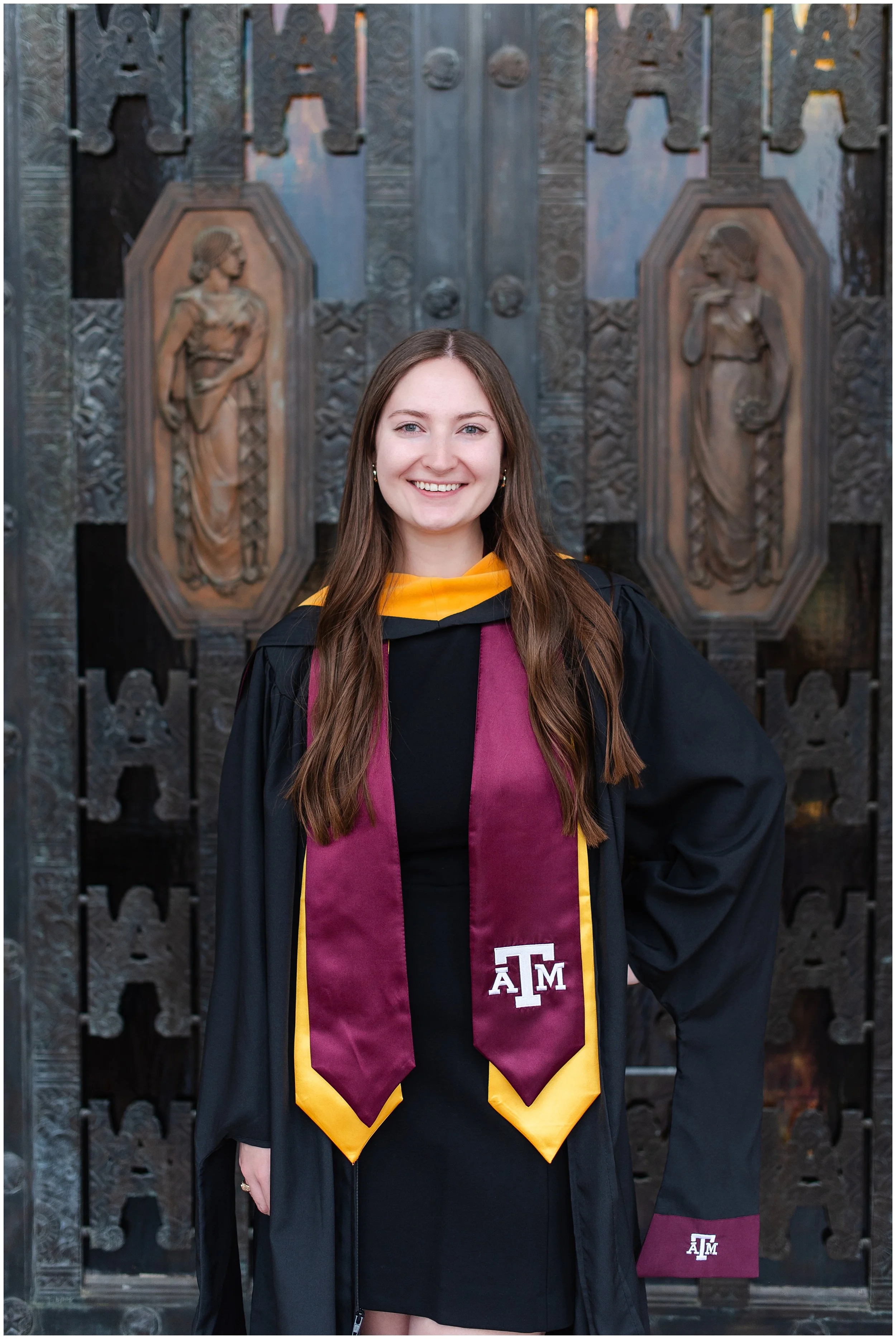 Katelyn Amber Miller | College Station TX Graduation and Family Photographer_1295.jpg