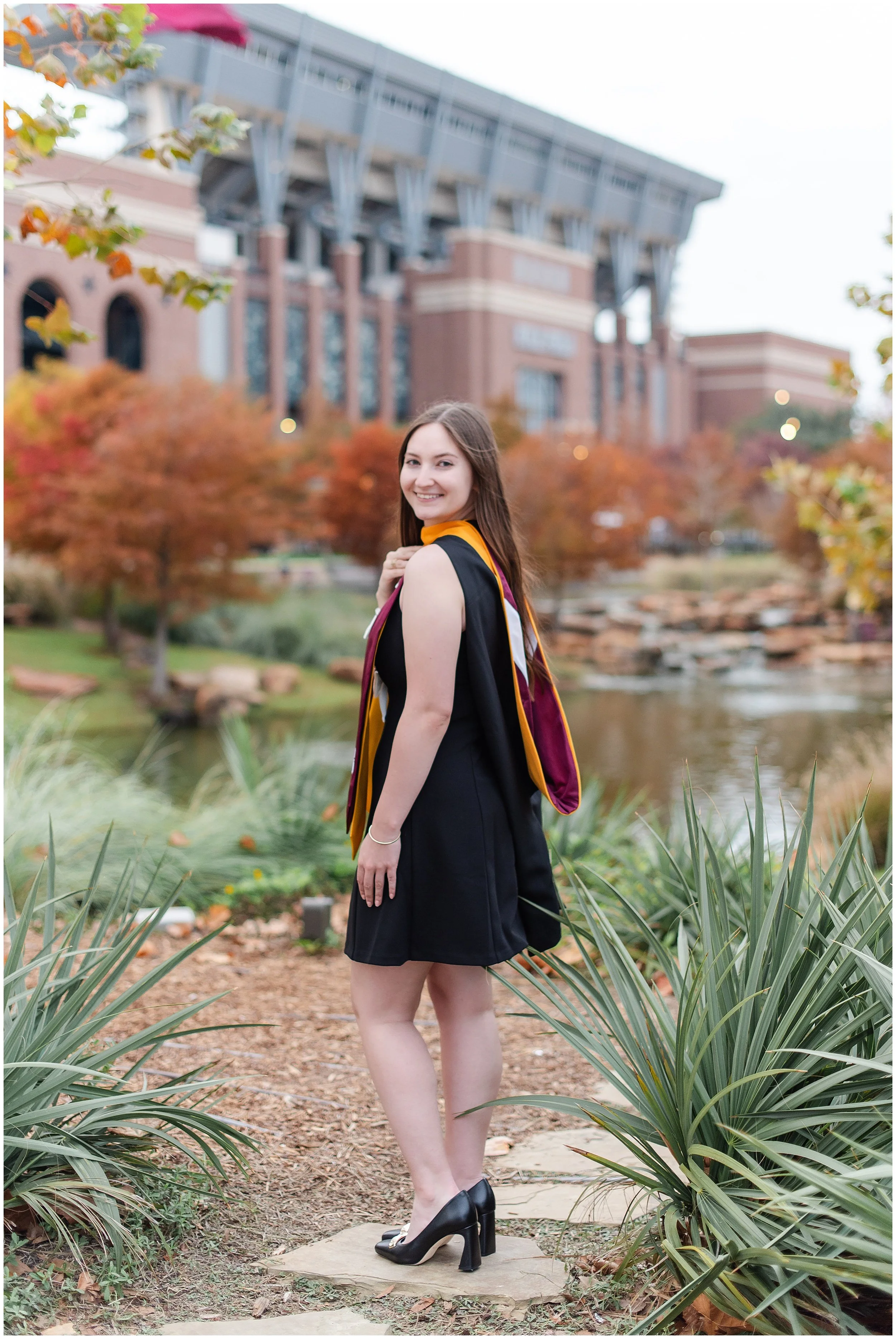 Katelyn Amber Miller | College Station TX Graduation and Family Photographer_1298.jpg