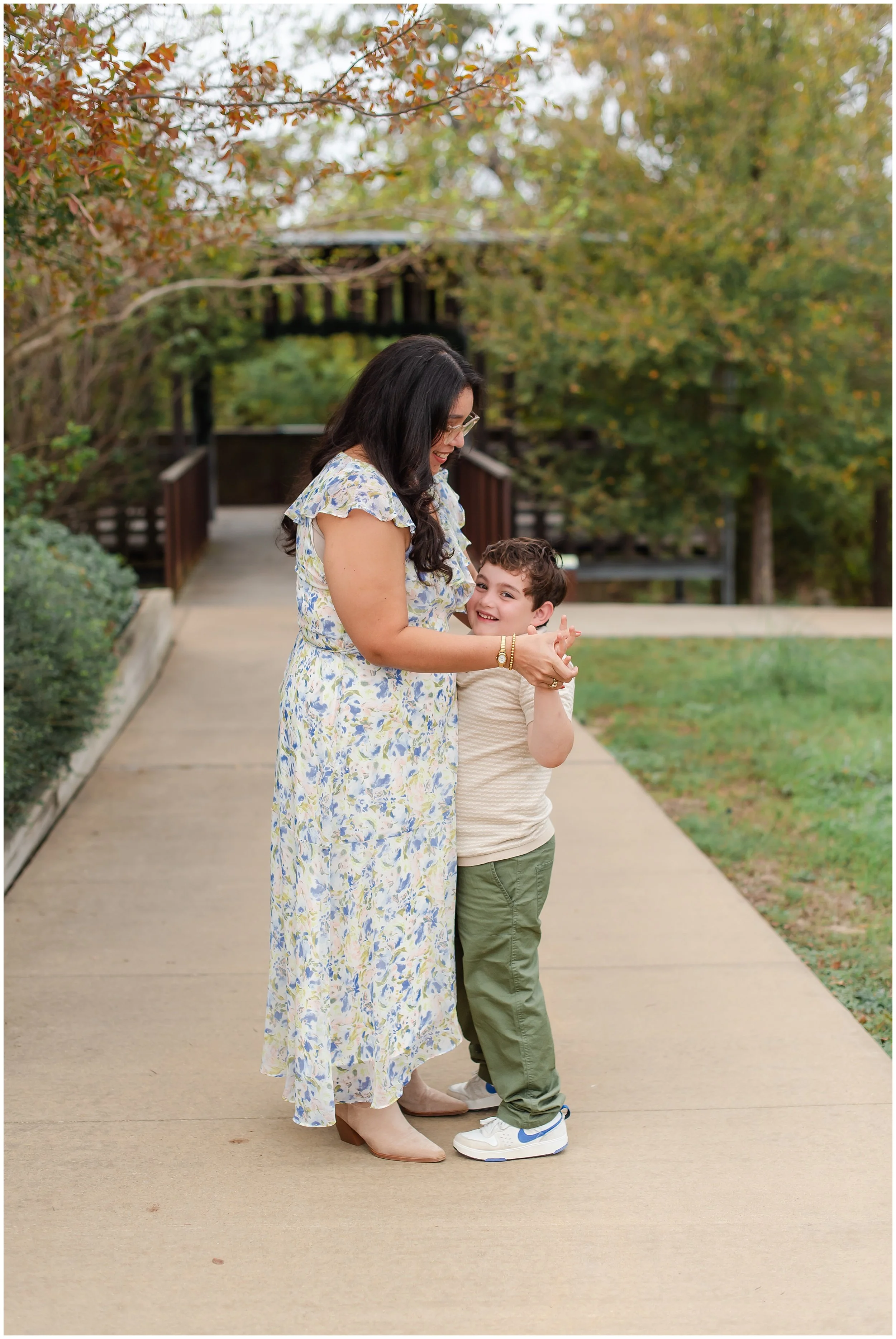 Katelyn Amber Miller | College Station TX Graduation and Family Photographer_1316.jpg