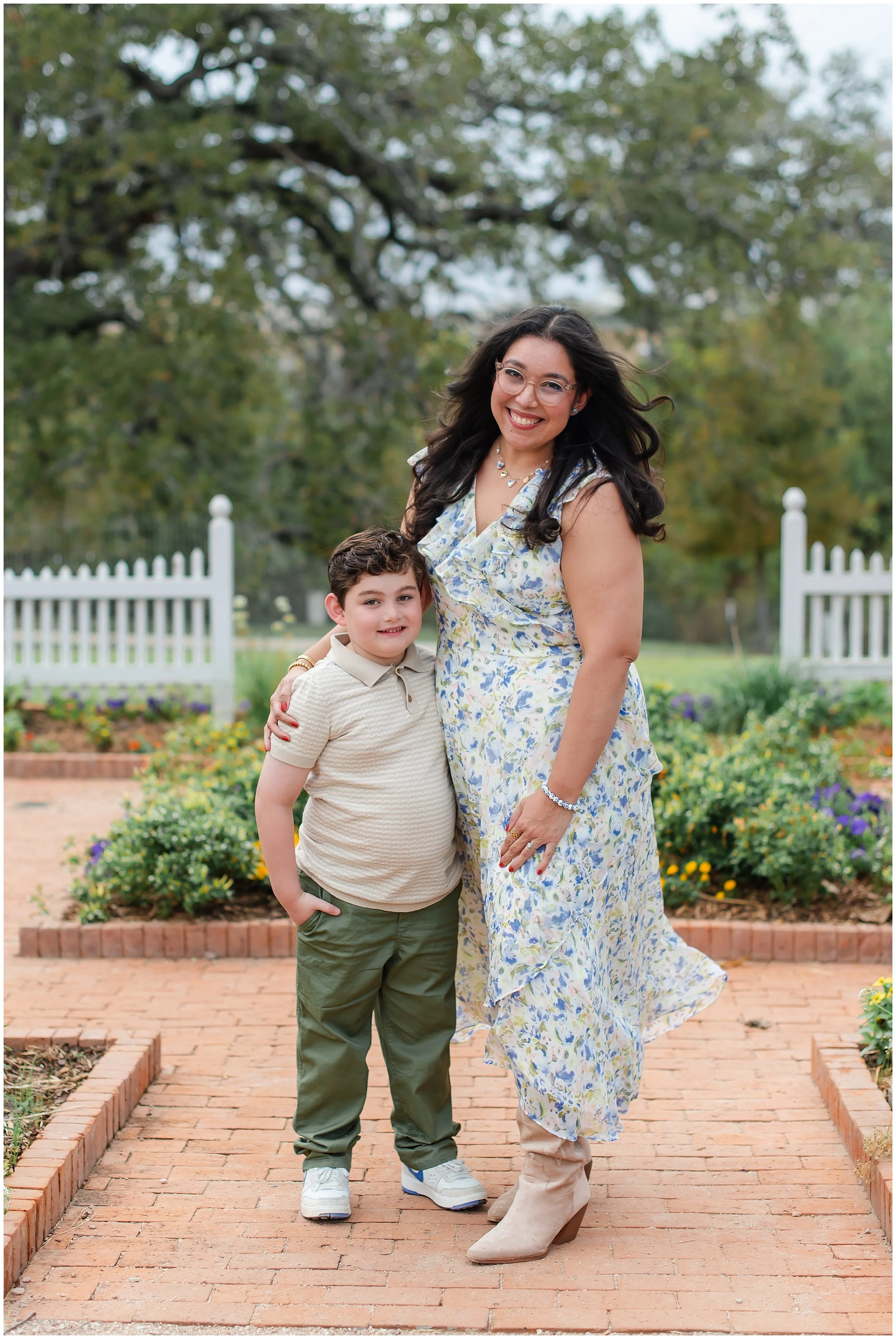 Katelyn Amber Miller | College Station TX Graduation and Family Photographer_1315.jpg