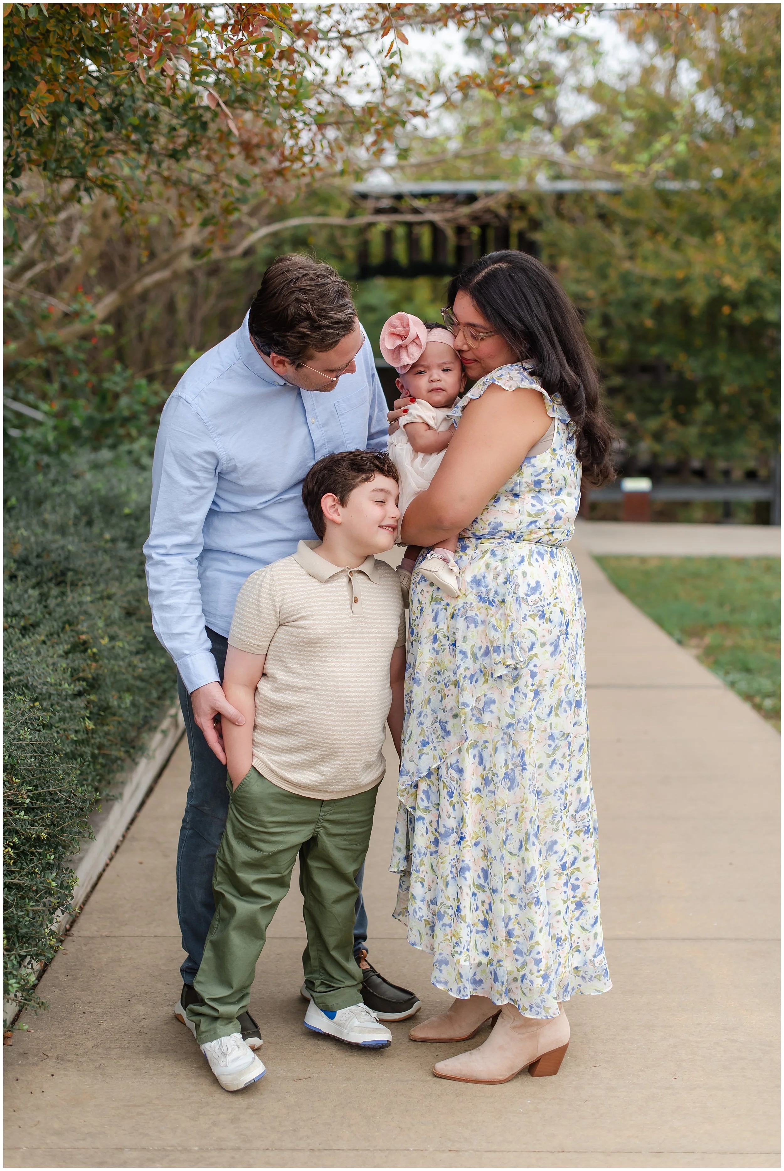 Katelyn Amber Miller | College Station TX Graduation and Family Photographer_1318.jpg