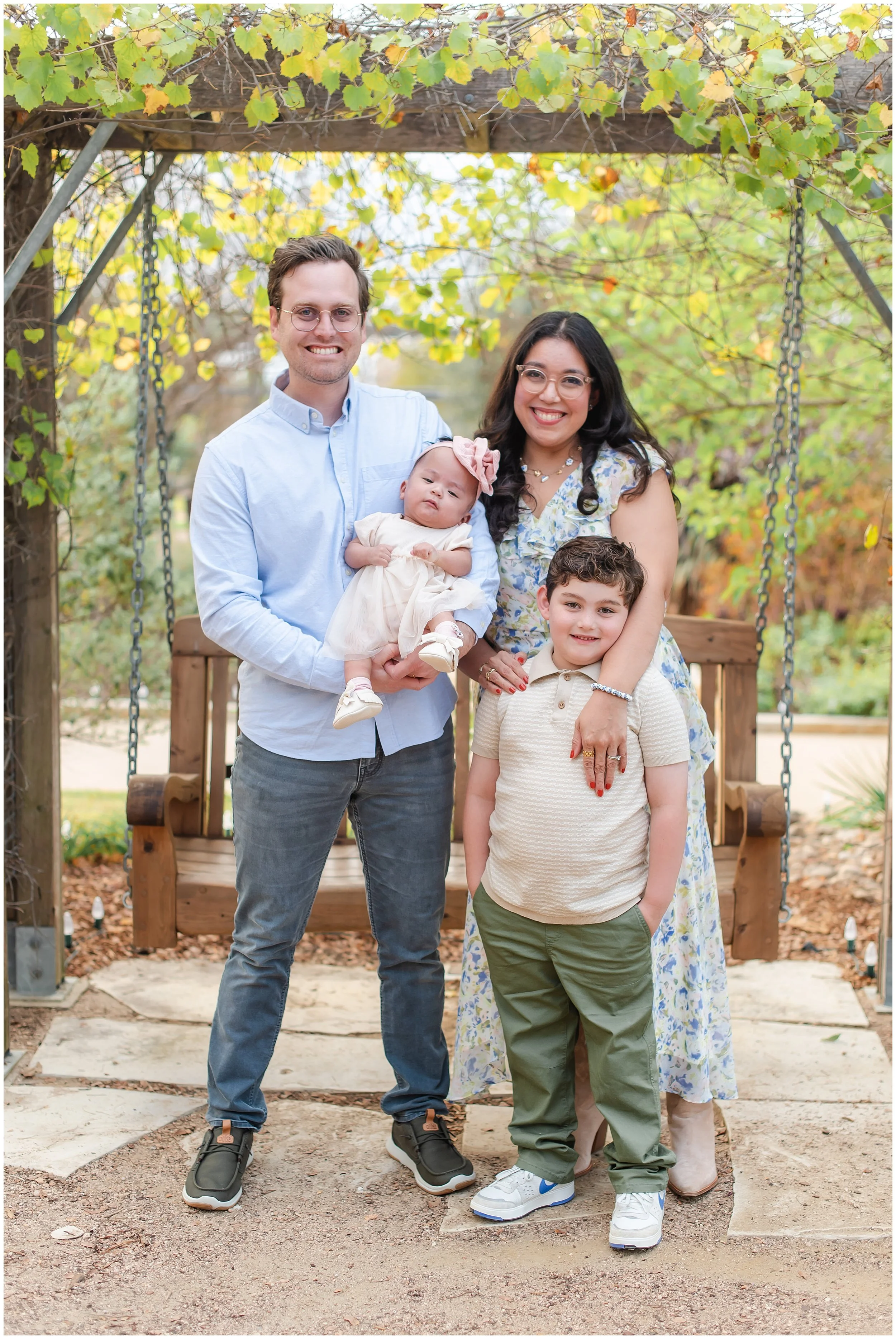 Katelyn Amber Miller | College Station TX Graduation and Family Photographer_1317.jpg