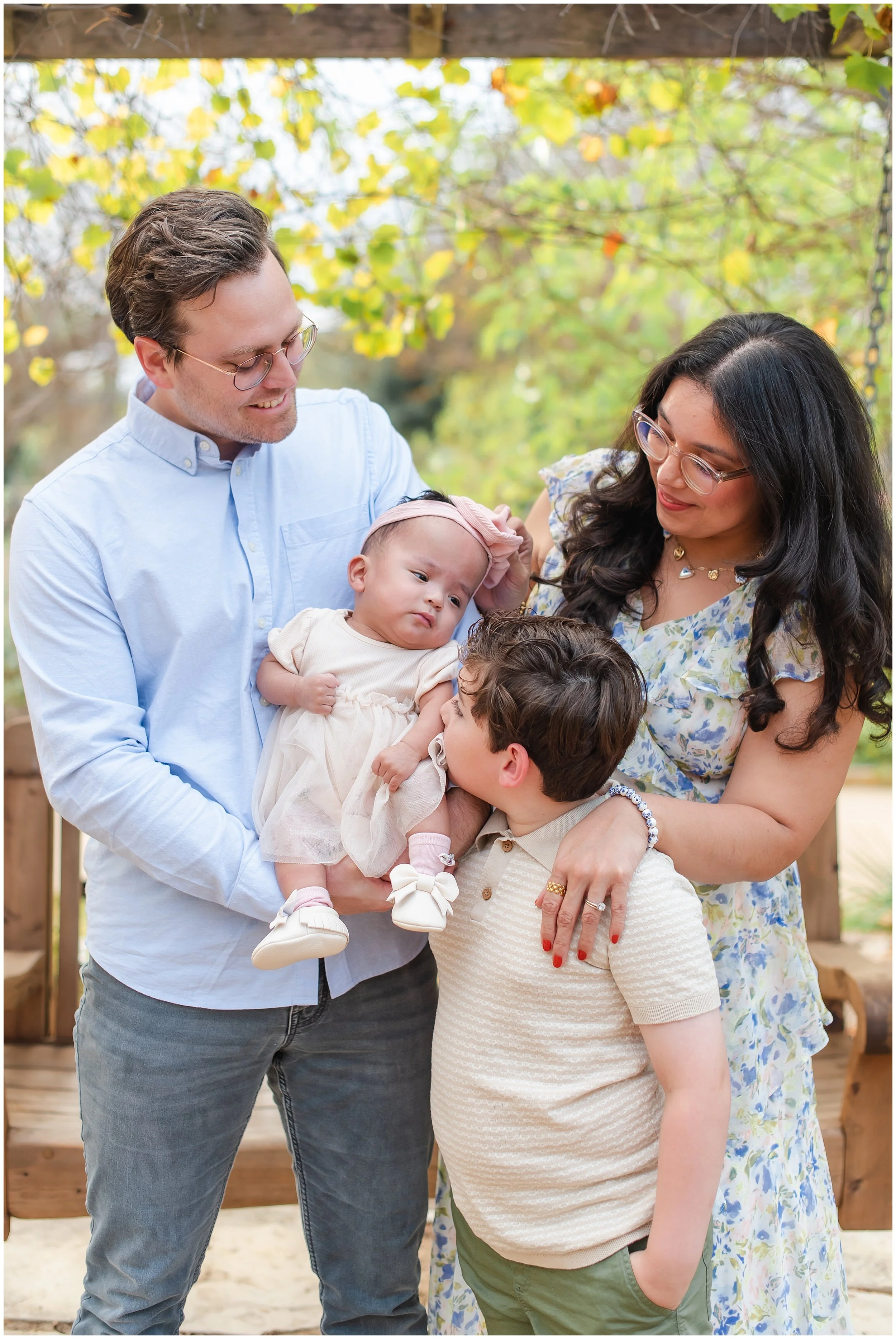 Katelyn Amber Miller | College Station TX Graduation and Family Photographer_1319.jpg