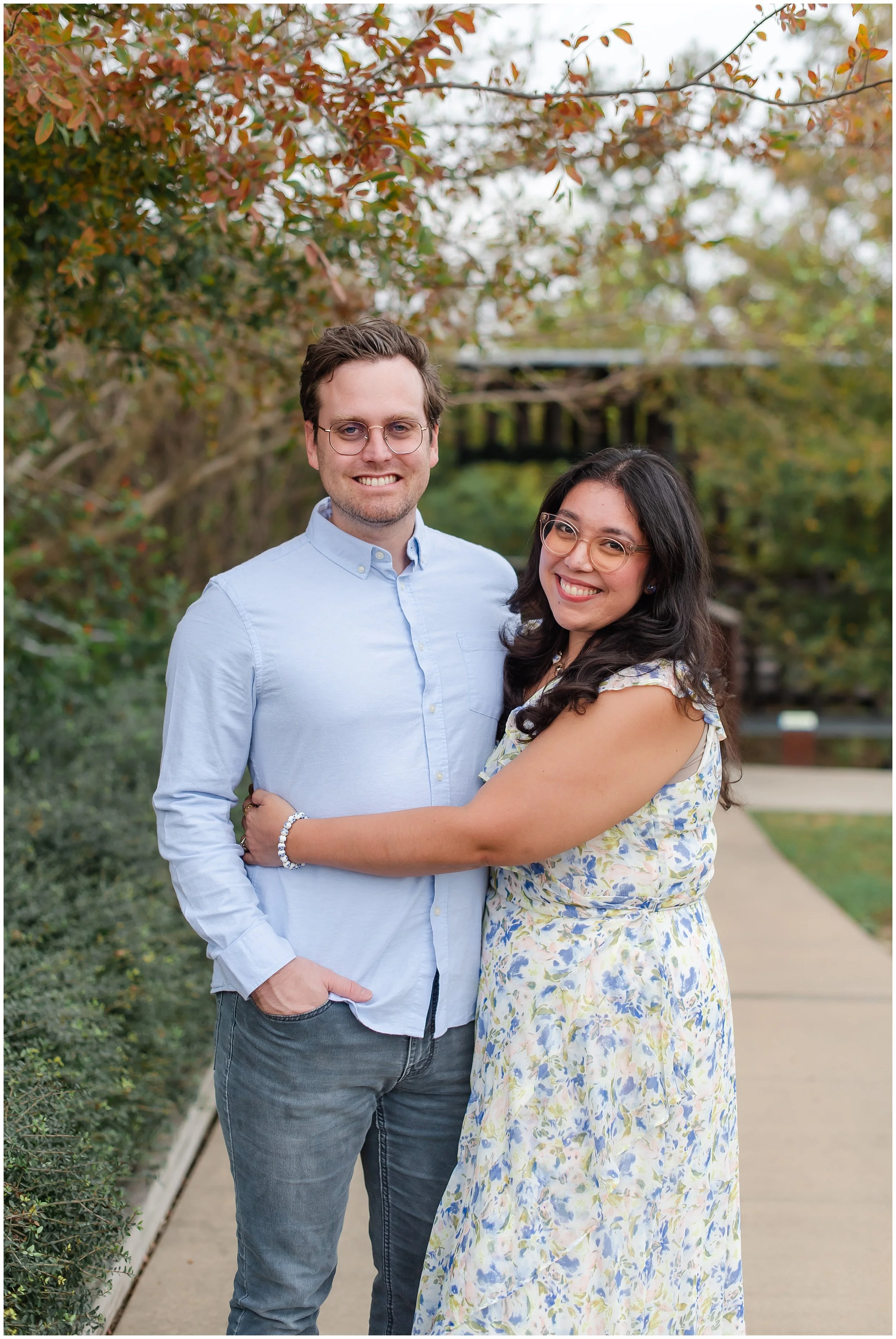 Katelyn Amber Miller | College Station TX Graduation and Family Photographer_1320.jpg