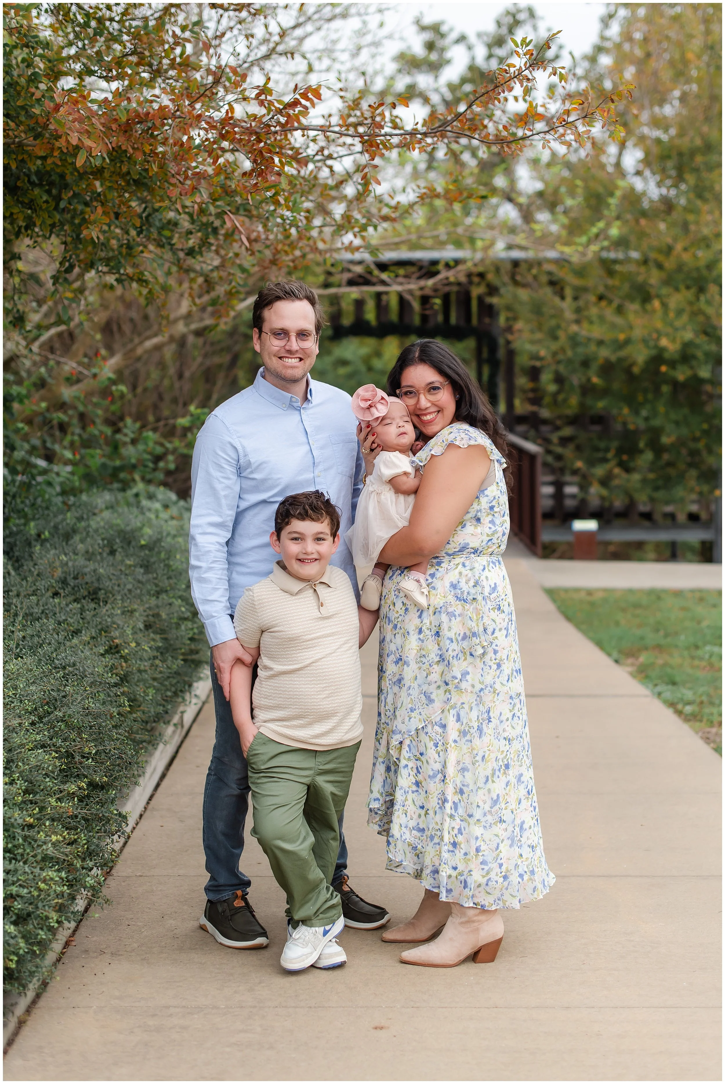 Katelyn Amber Miller | College Station TX Graduation and Family Photographer_1322.jpg