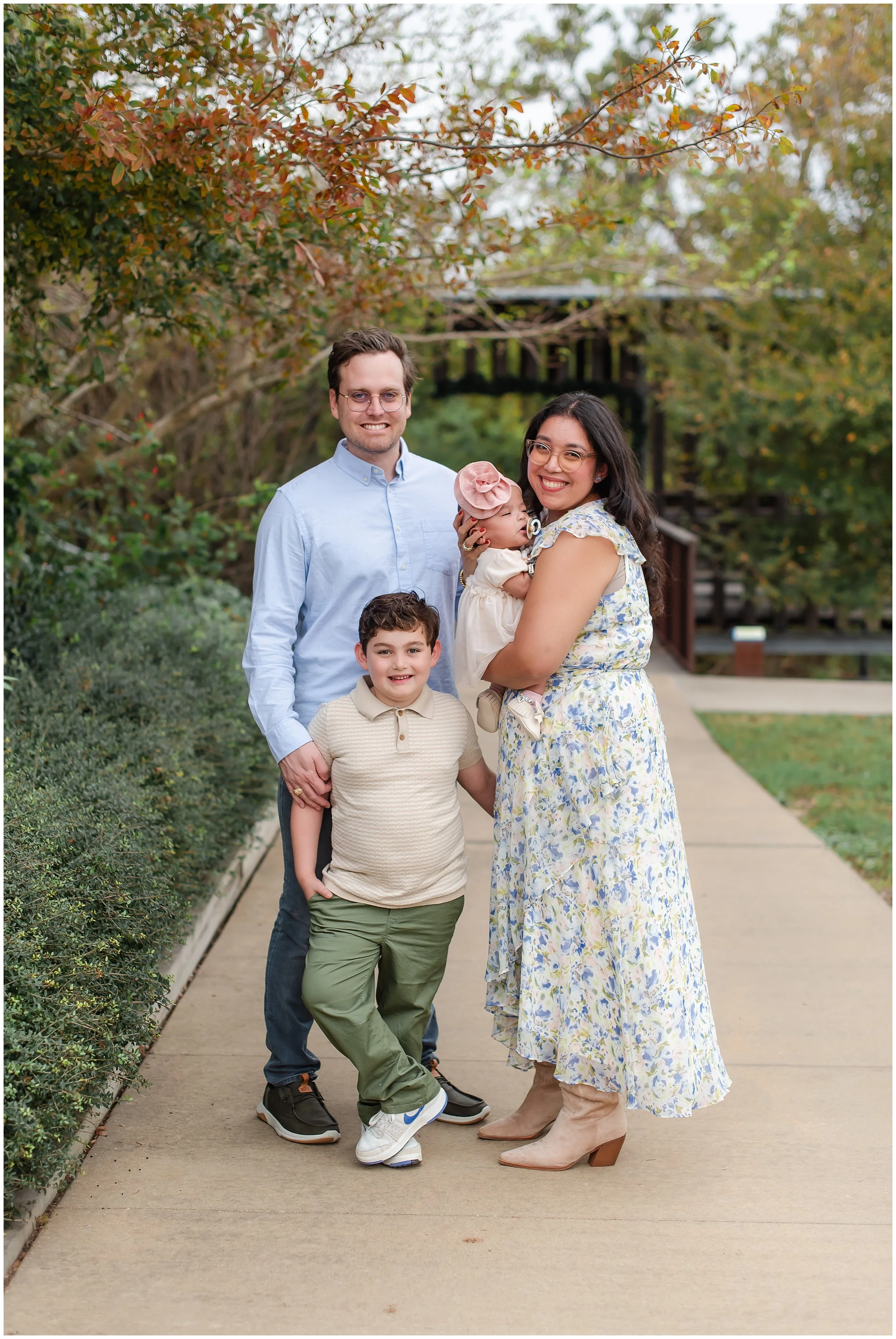 Katelyn Amber Miller | College Station TX Graduation and Family Photographer_1323.jpg