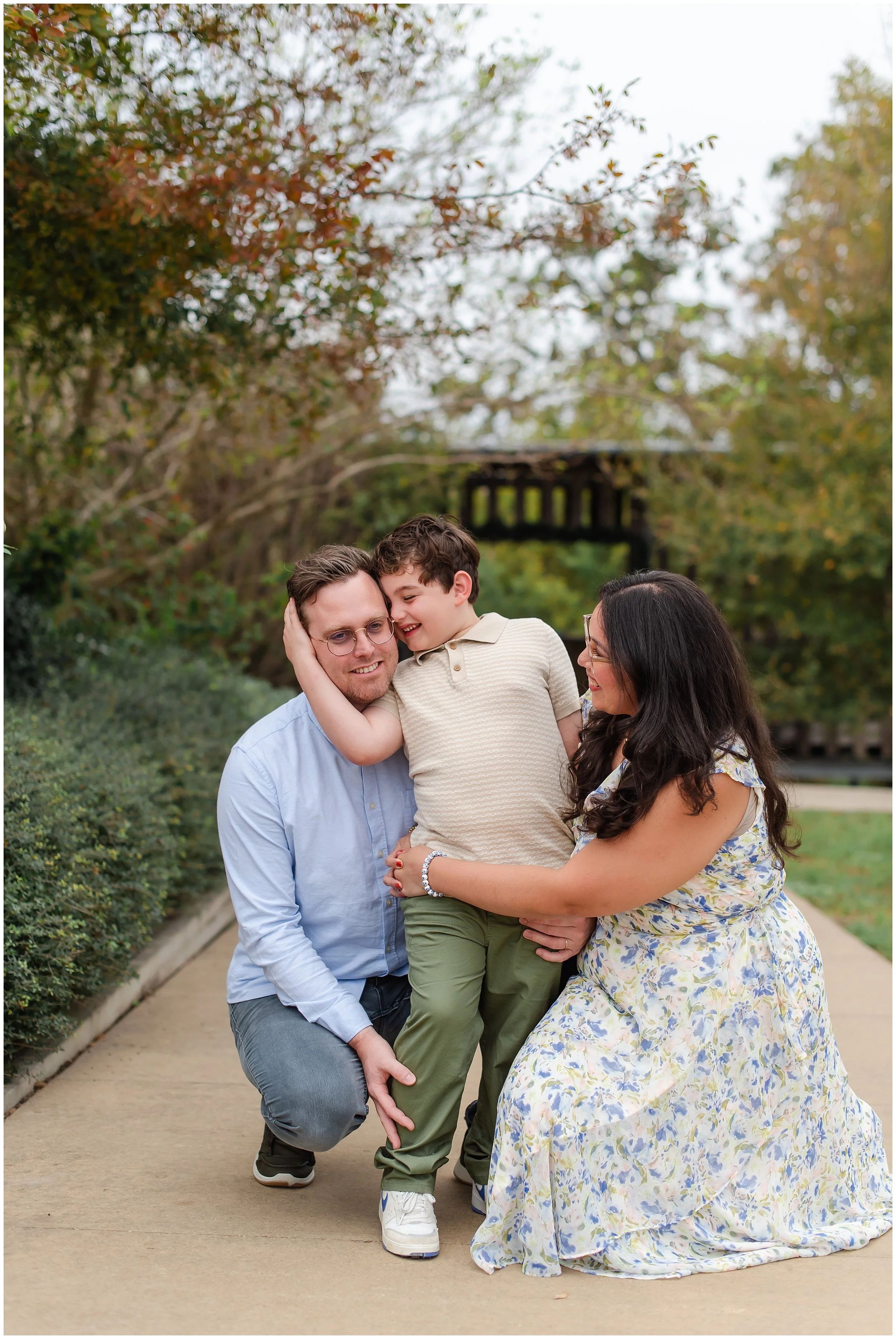 Katelyn Amber Miller | College Station TX Graduation and Family Photographer_1324.jpg
