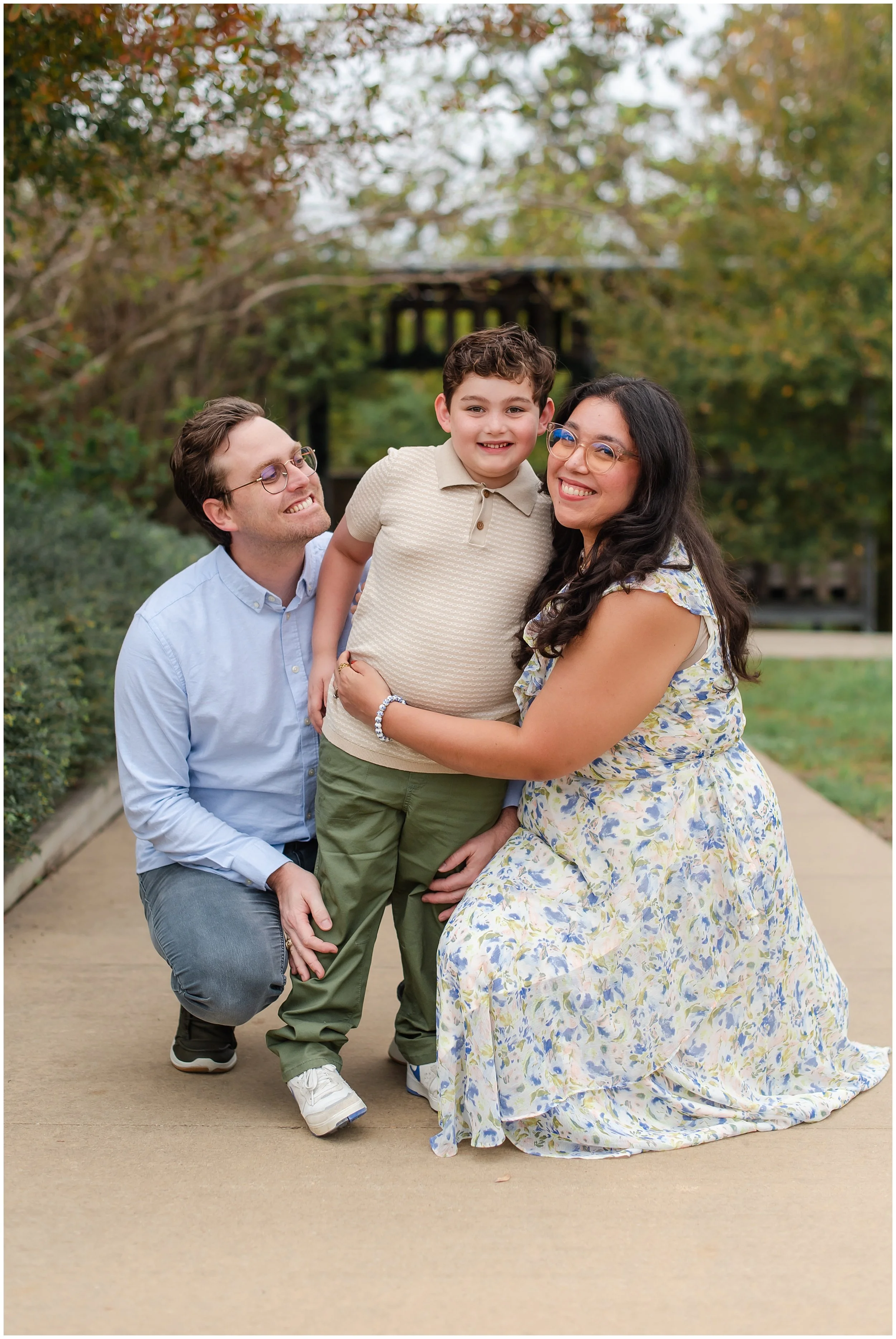 Katelyn Amber Miller | College Station TX Graduation and Family Photographer_1325.jpg