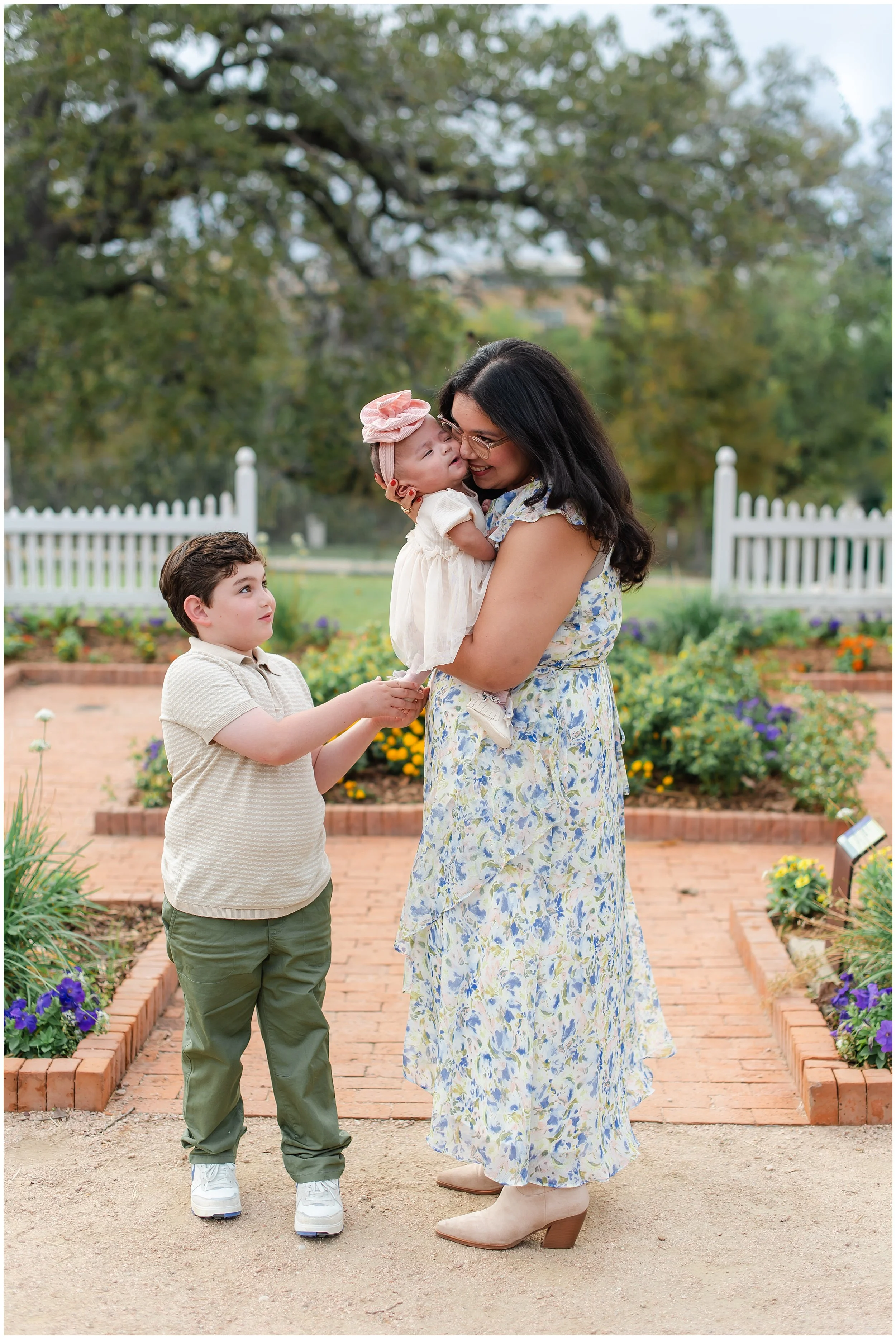 Katelyn Amber Miller | College Station TX Graduation and Family Photographer_1326.jpg