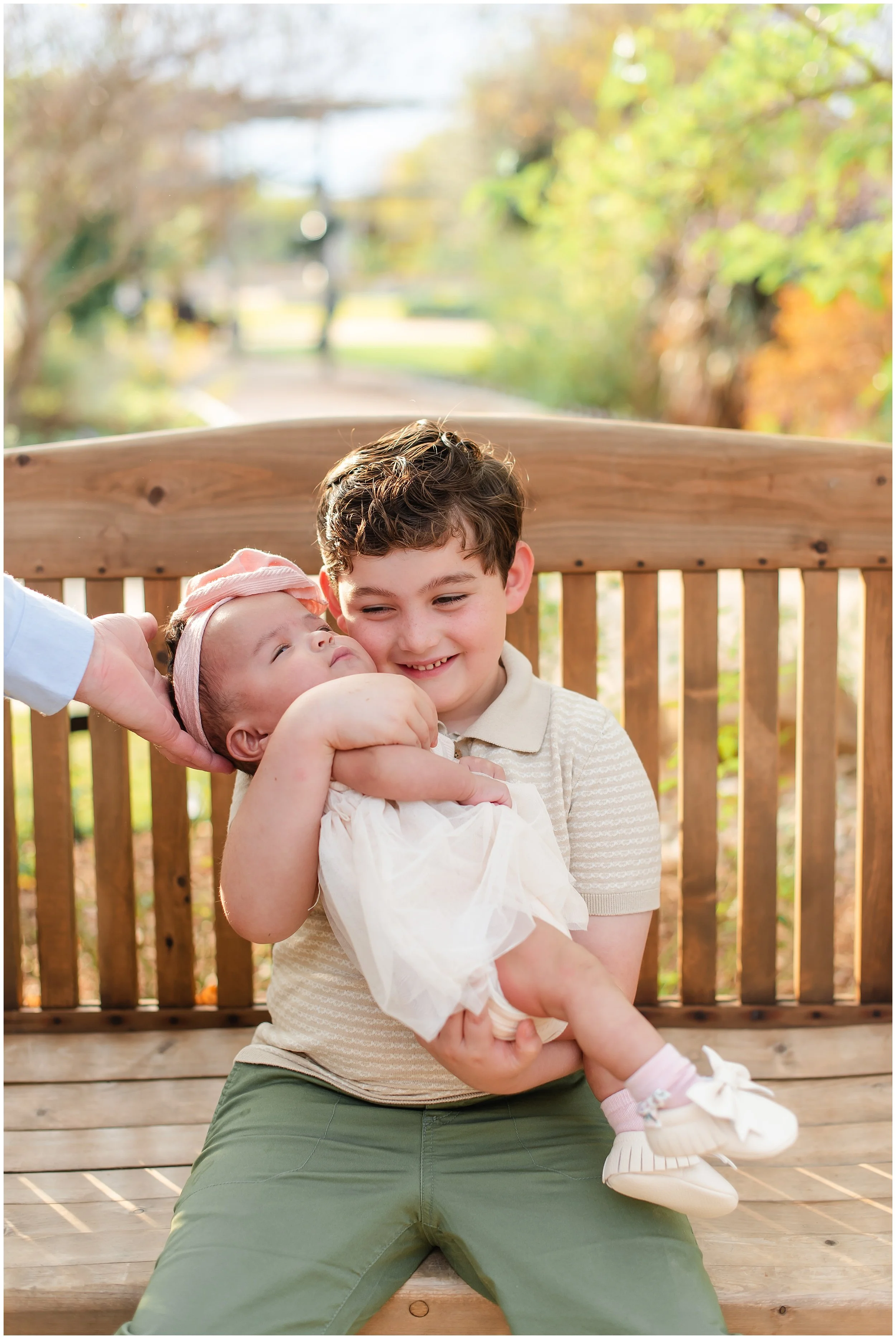 Katelyn Amber Miller | College Station TX Graduation and Family Photographer_1328.jpg