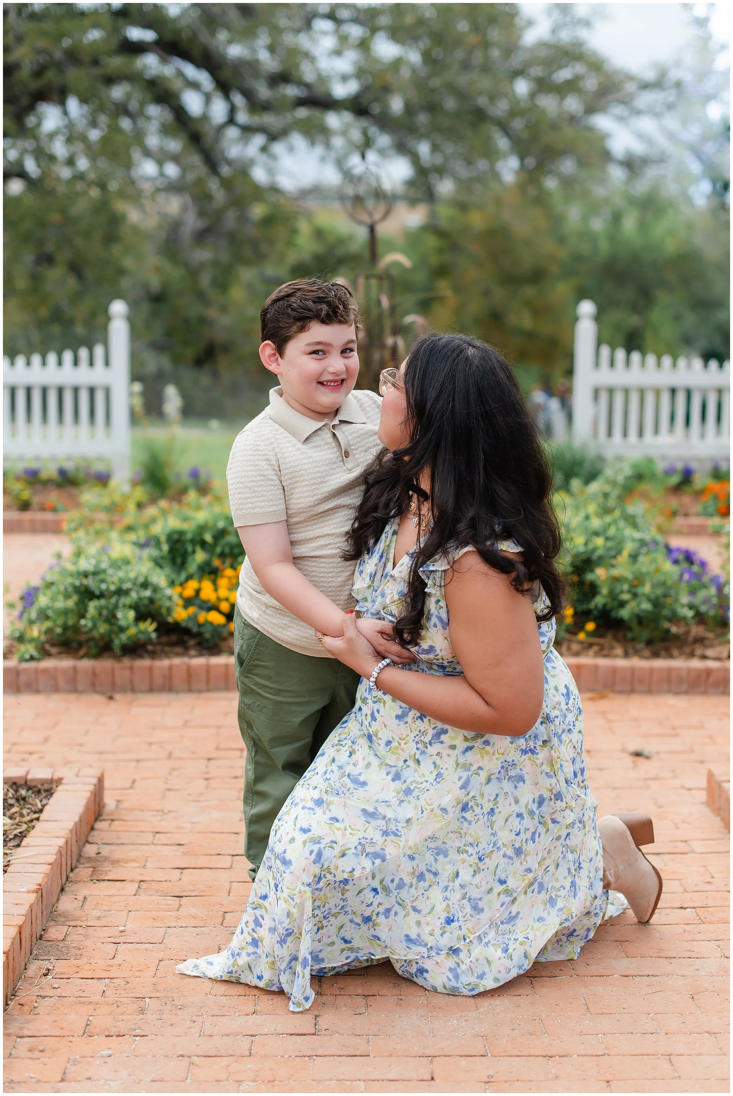Katelyn Amber Miller | College Station TX Graduation and Family Photographer_1329.jpg