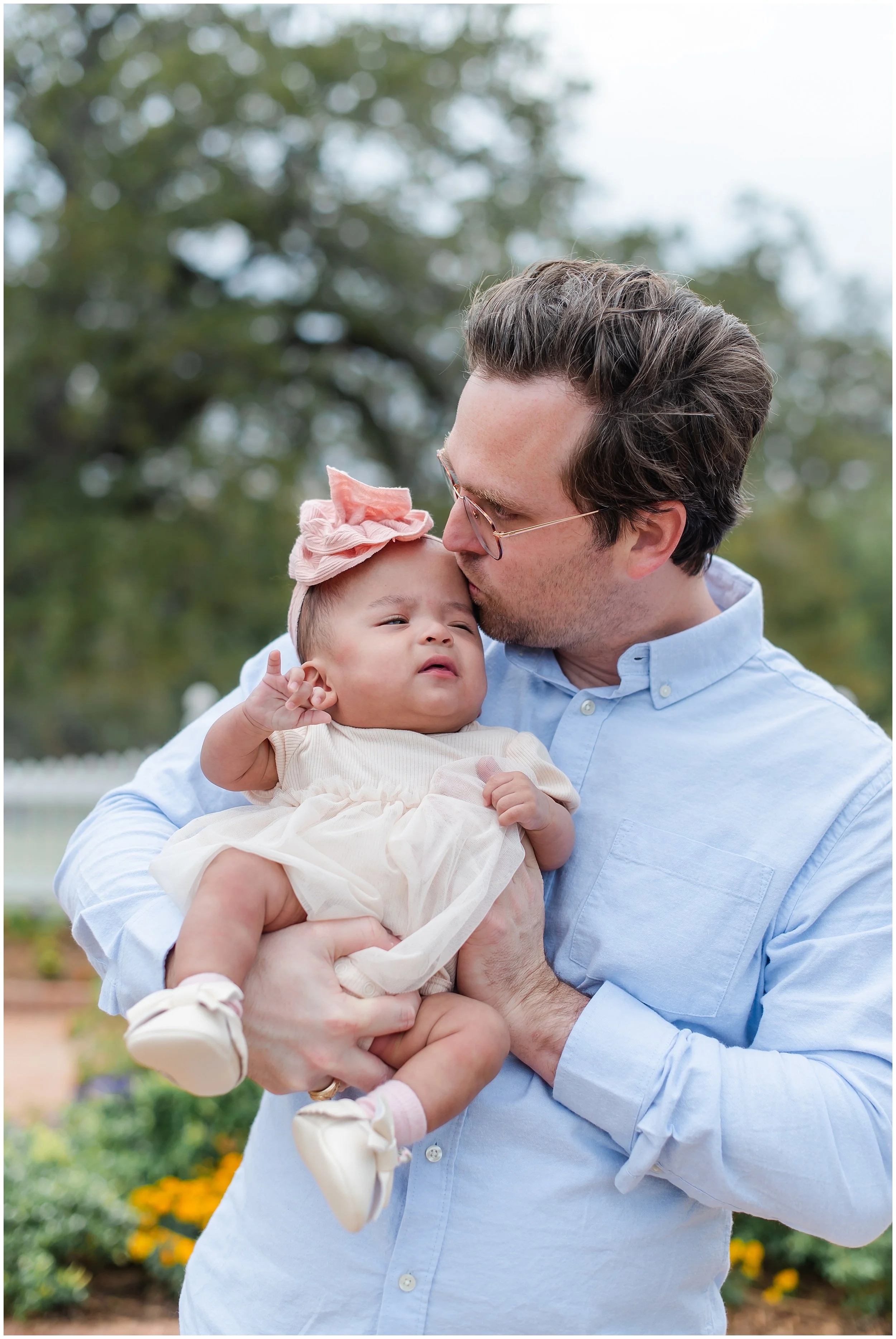 Katelyn Amber Miller | College Station TX Graduation and Family Photographer_1330.jpg