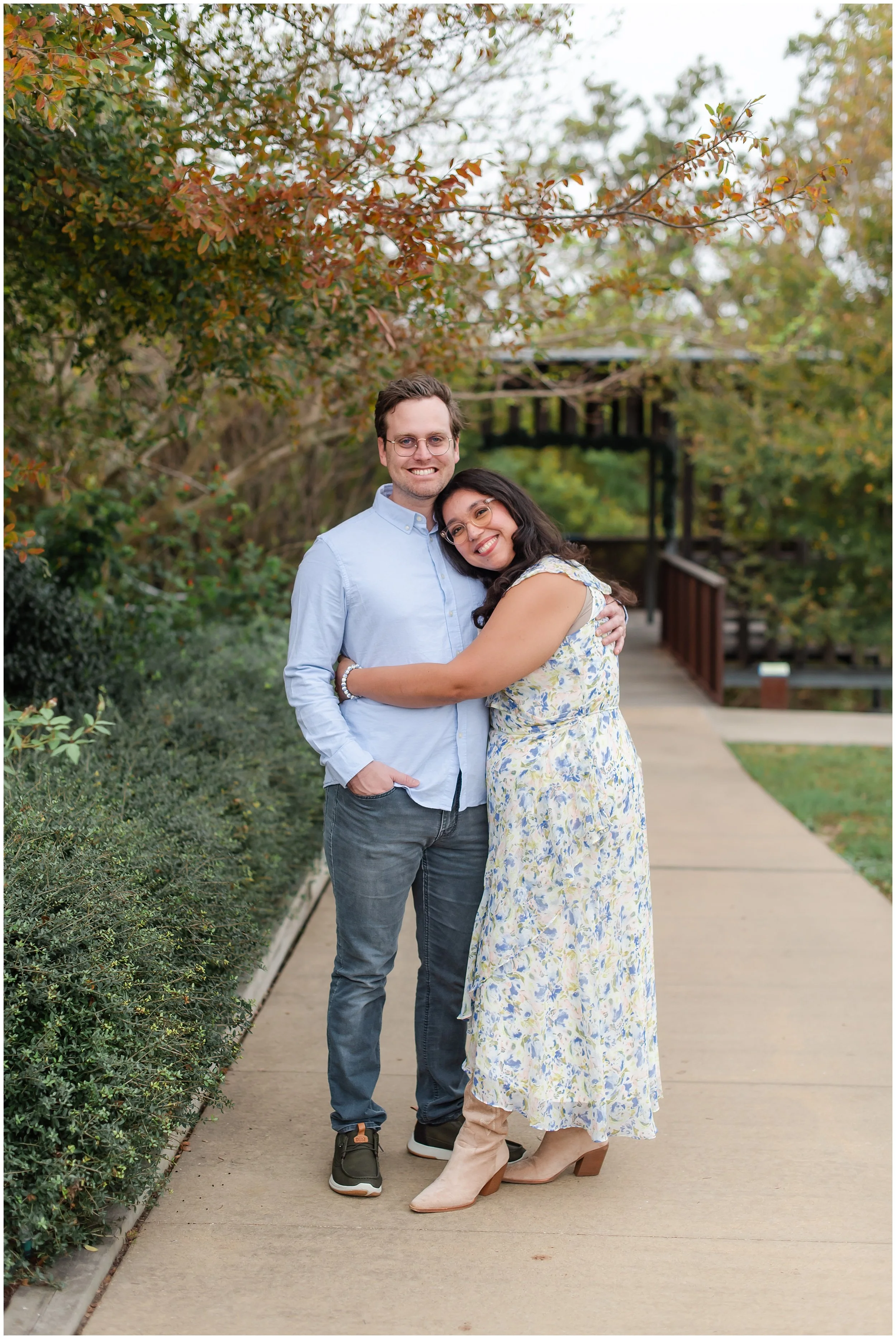 Katelyn Amber Miller | College Station TX Graduation and Family Photographer_1331.jpg