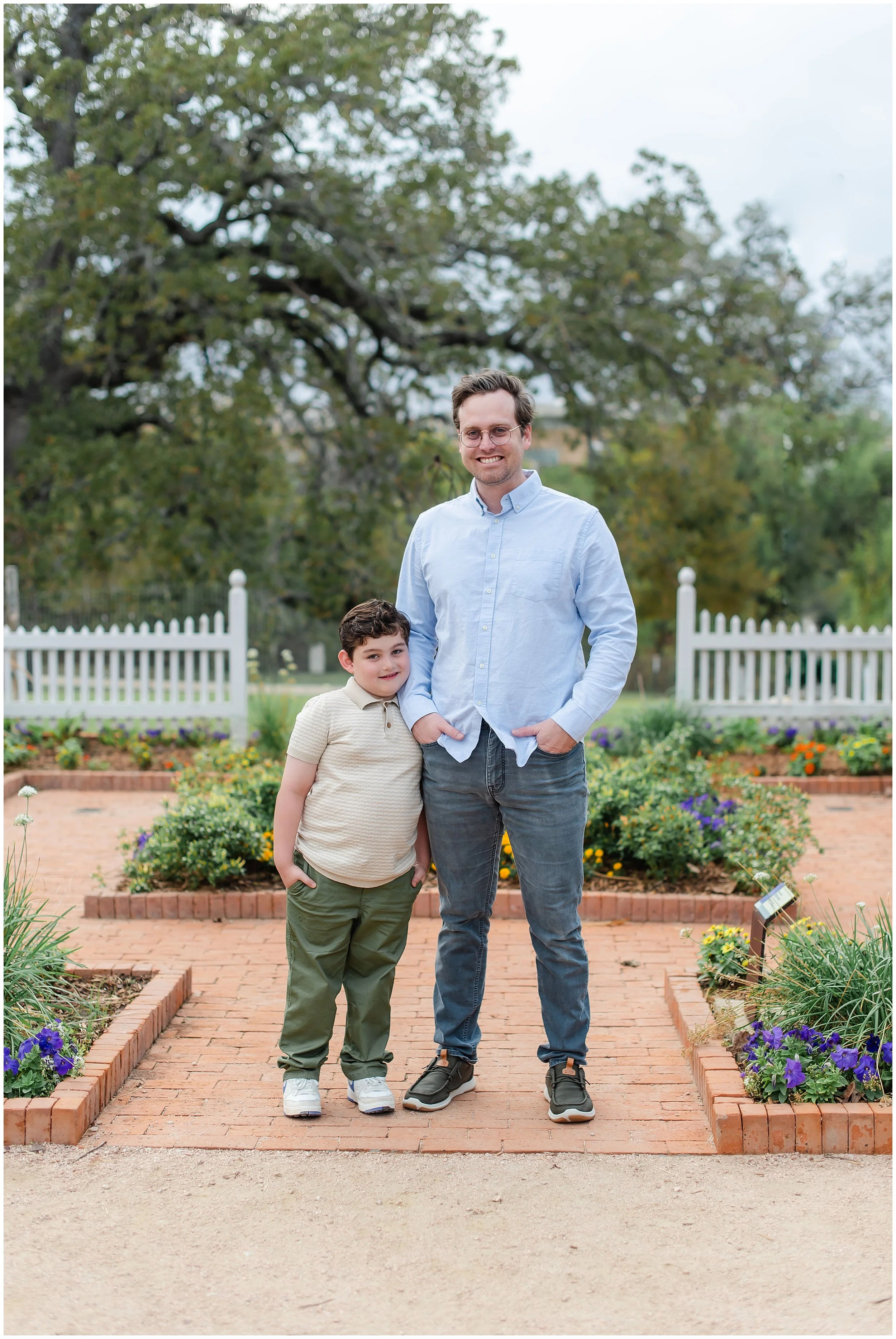 Katelyn Amber Miller | College Station TX Graduation and Family Photographer_1332.jpg