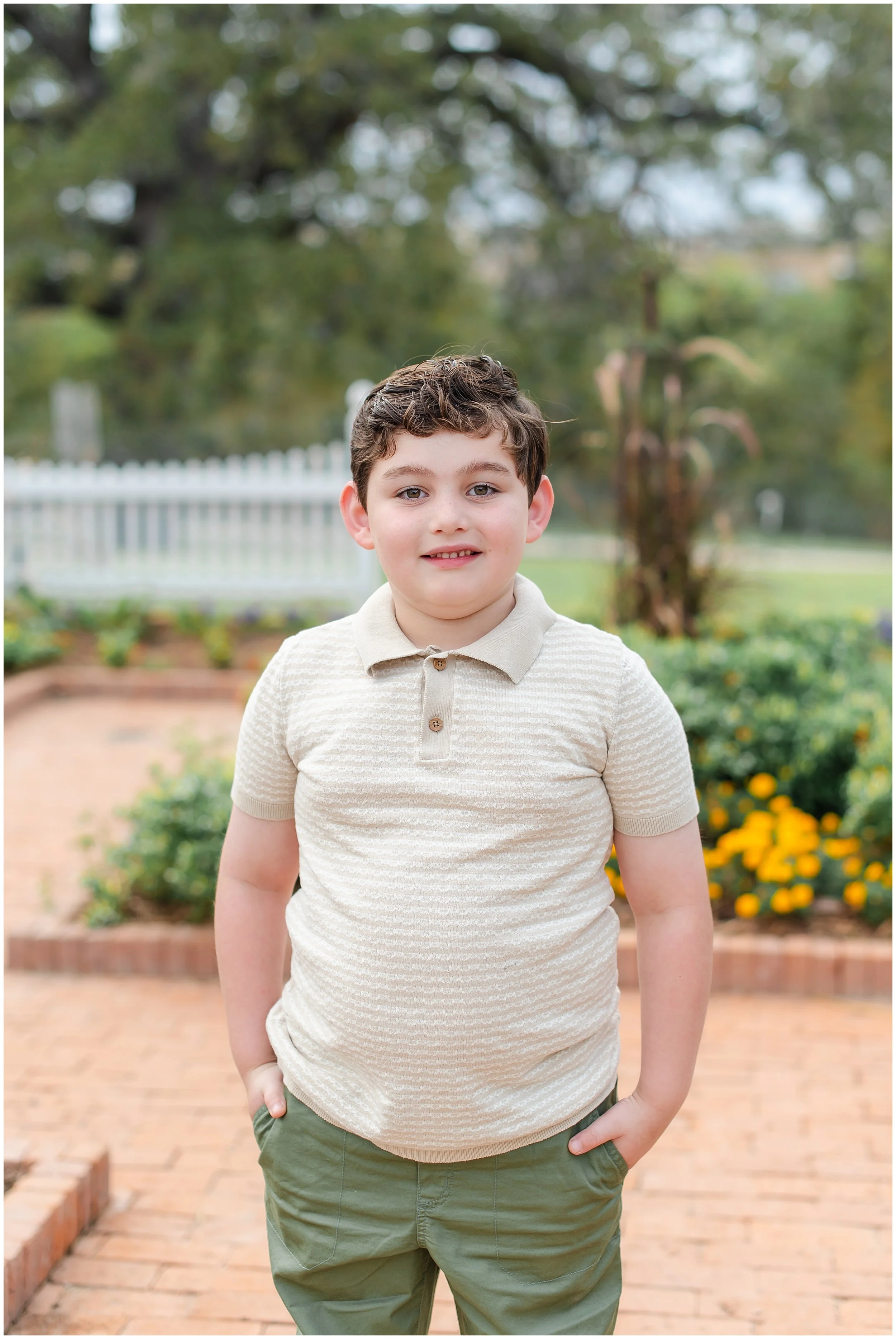 Katelyn Amber Miller | College Station TX Graduation and Family Photographer_1334.jpg