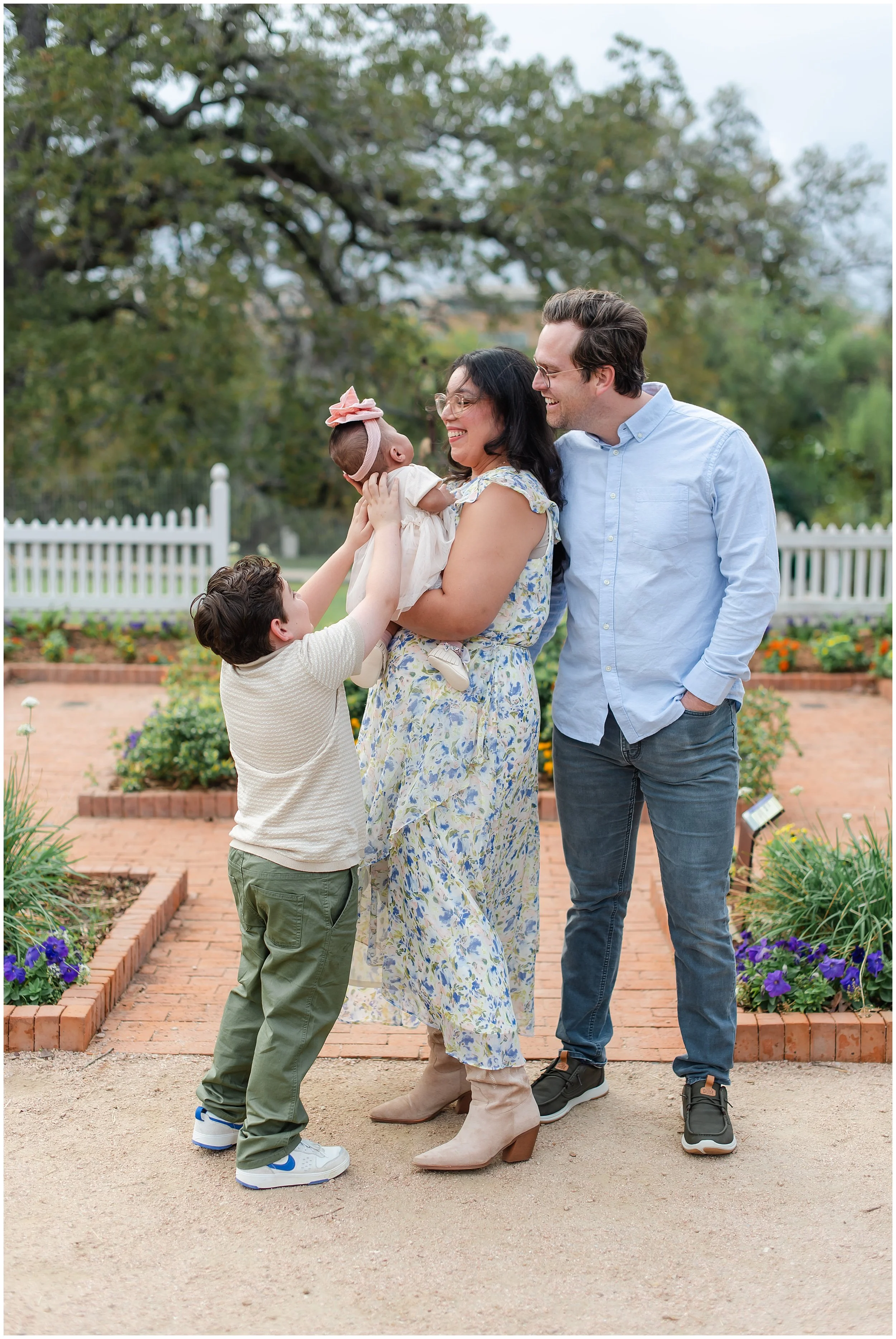 Katelyn Amber Miller | College Station TX Graduation and Family Photographer_1333.jpg