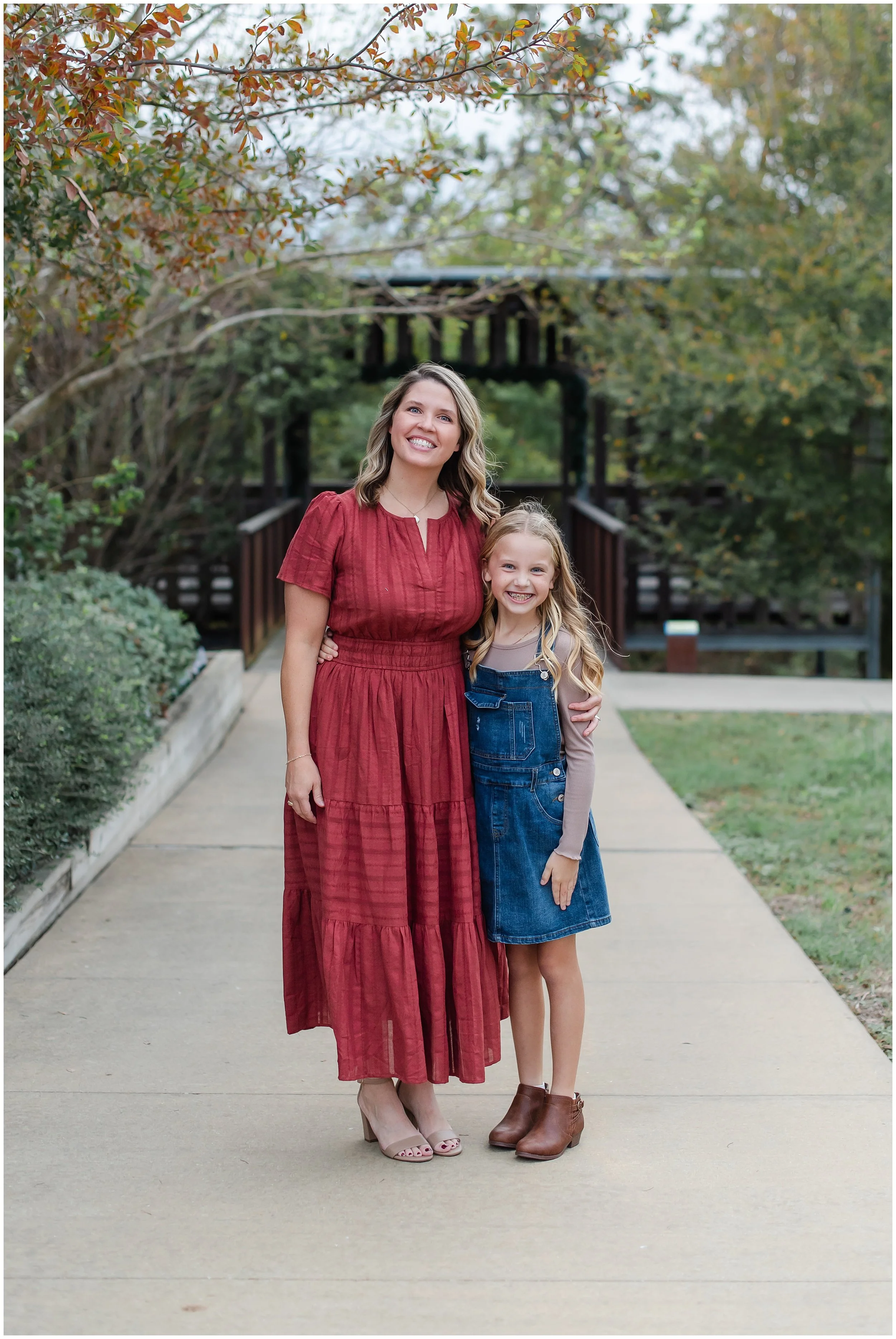 Katelyn Amber Miller | College Station TX Graduation and Family Photographer_1336.jpg