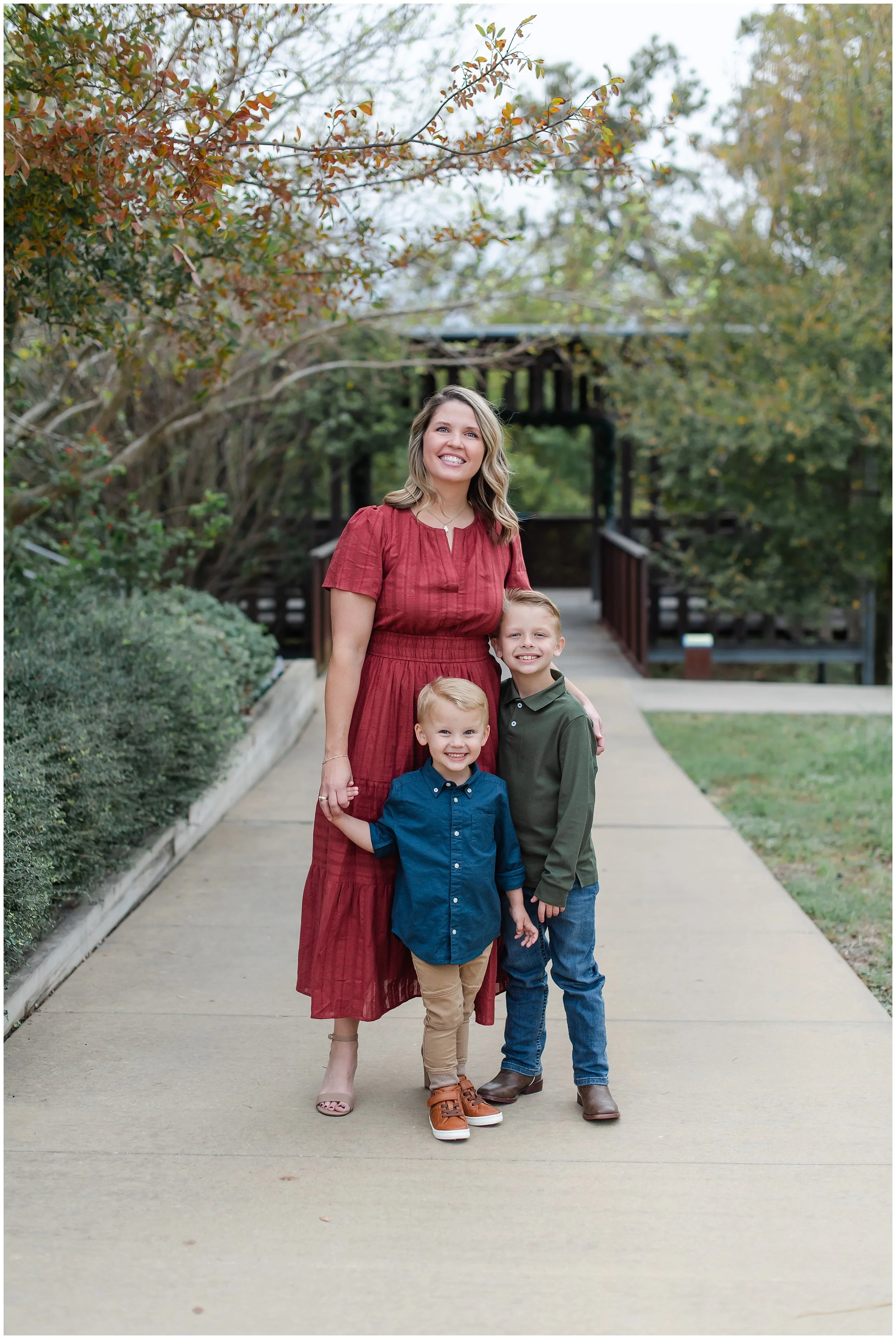 Katelyn Amber Miller | College Station TX Graduation and Family Photographer_1337.jpg