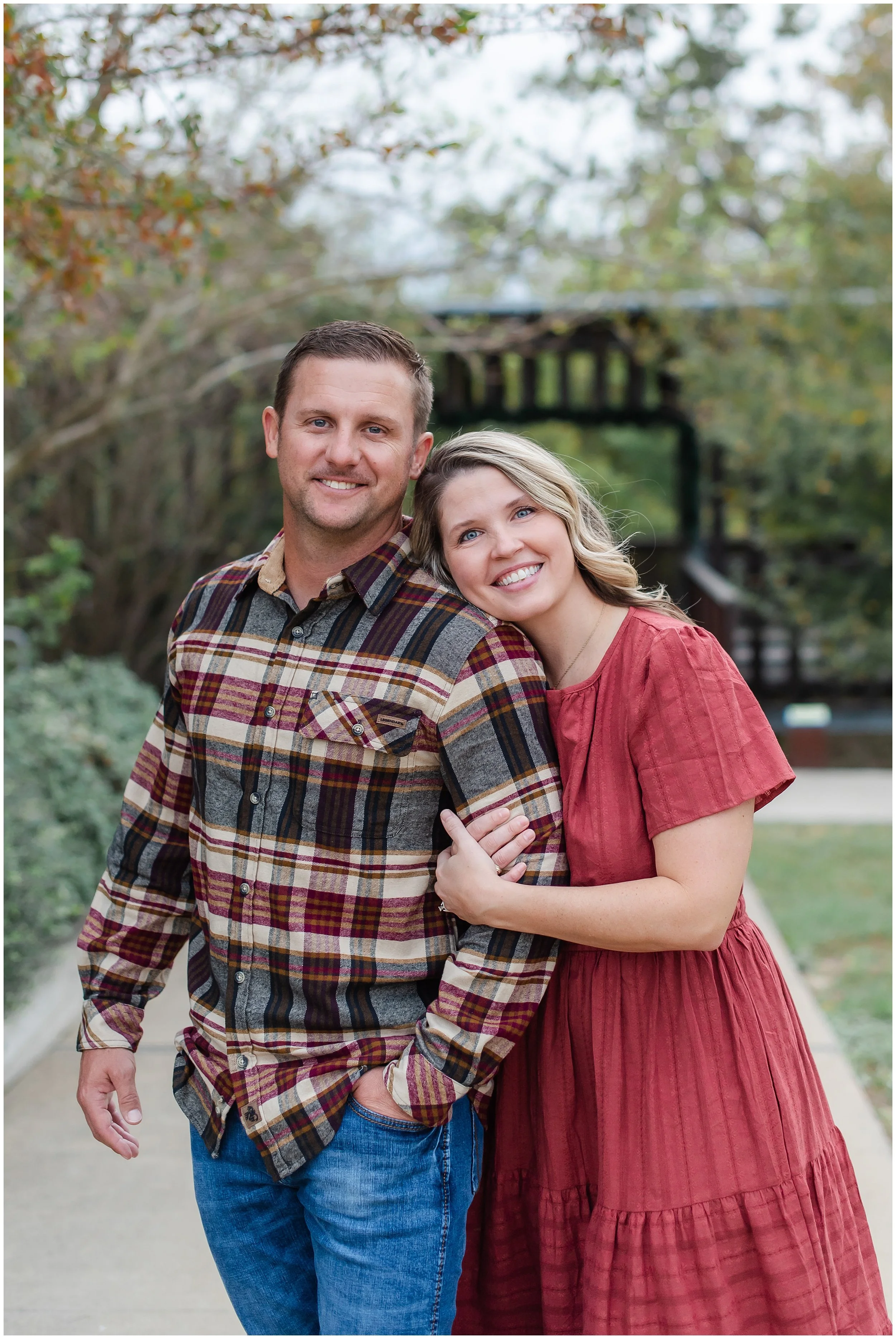 Katelyn Amber Miller | College Station TX Graduation and Family Photographer_1339.jpg