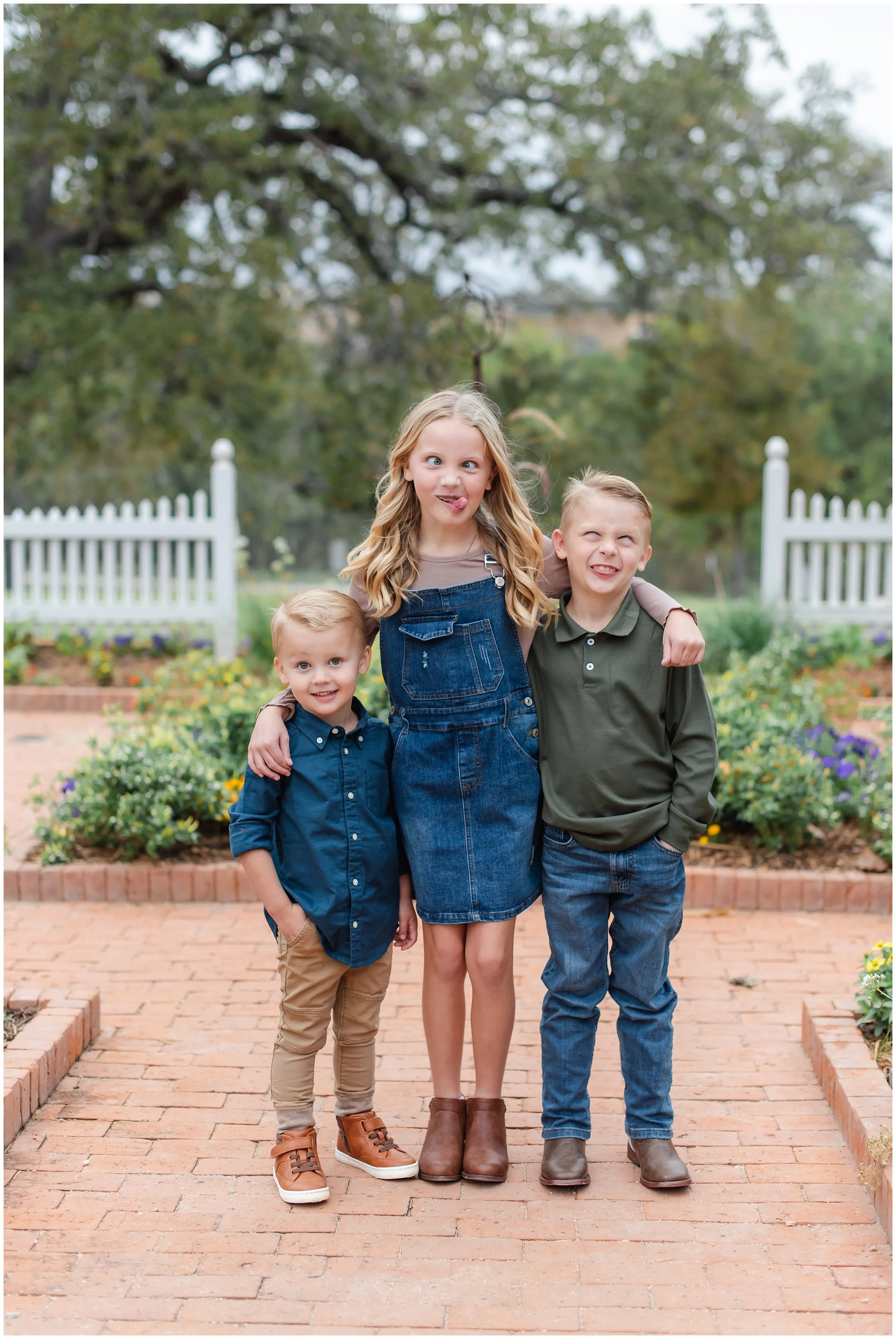 Katelyn Amber Miller | College Station TX Graduation and Family Photographer_1338.jpg