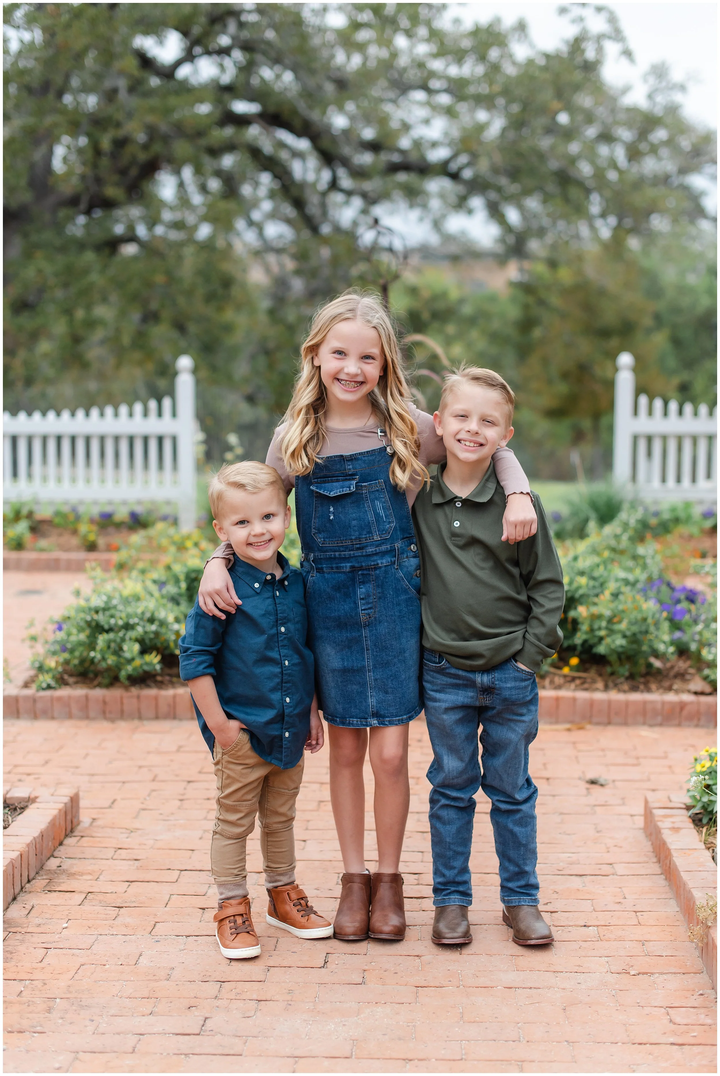 Katelyn Amber Miller | College Station TX Graduation and Family Photographer_1341.jpg