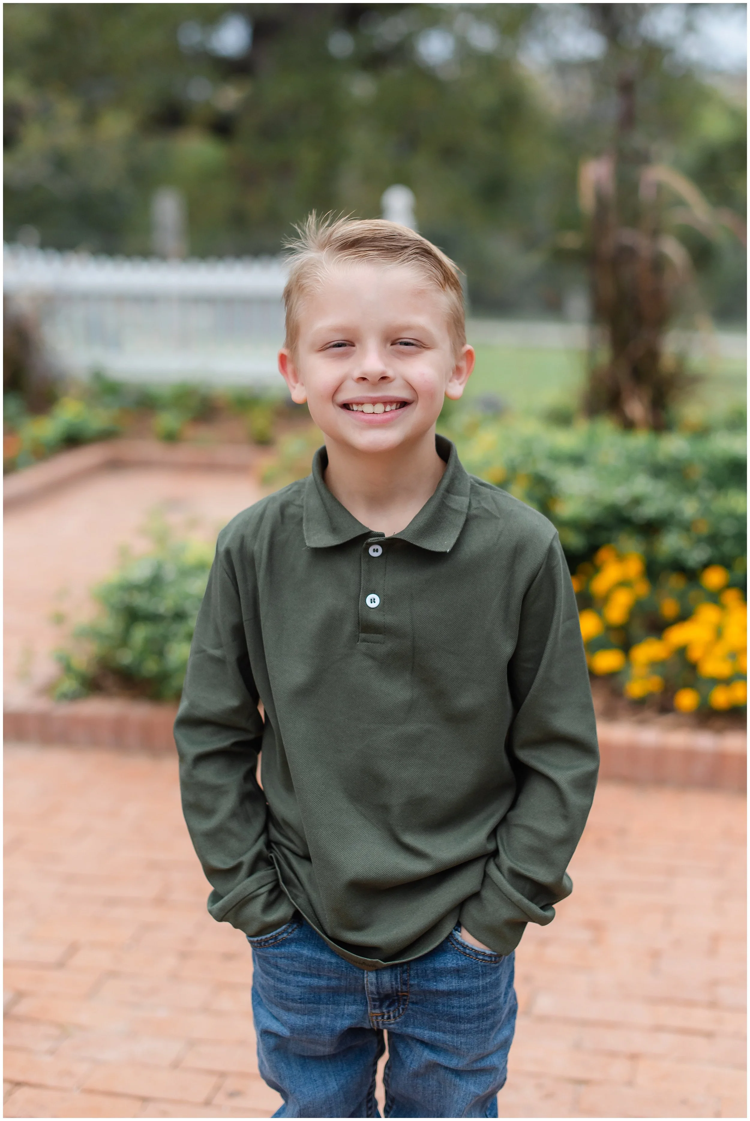 Katelyn Amber Miller | College Station TX Graduation and Family Photographer_1342.jpg
