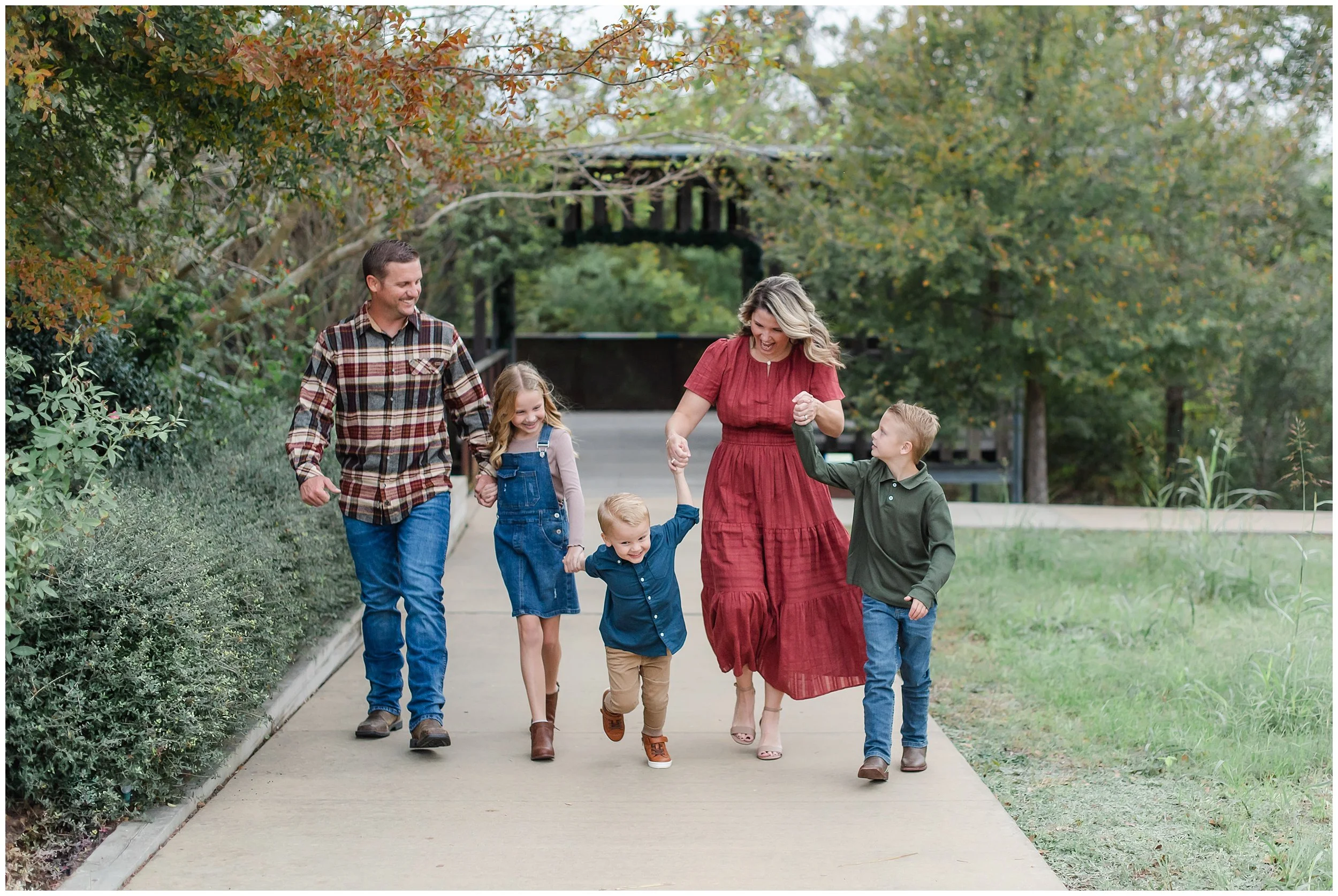 Katelyn Amber Miller | College Station TX Graduation and Family Photographer_1343.jpg