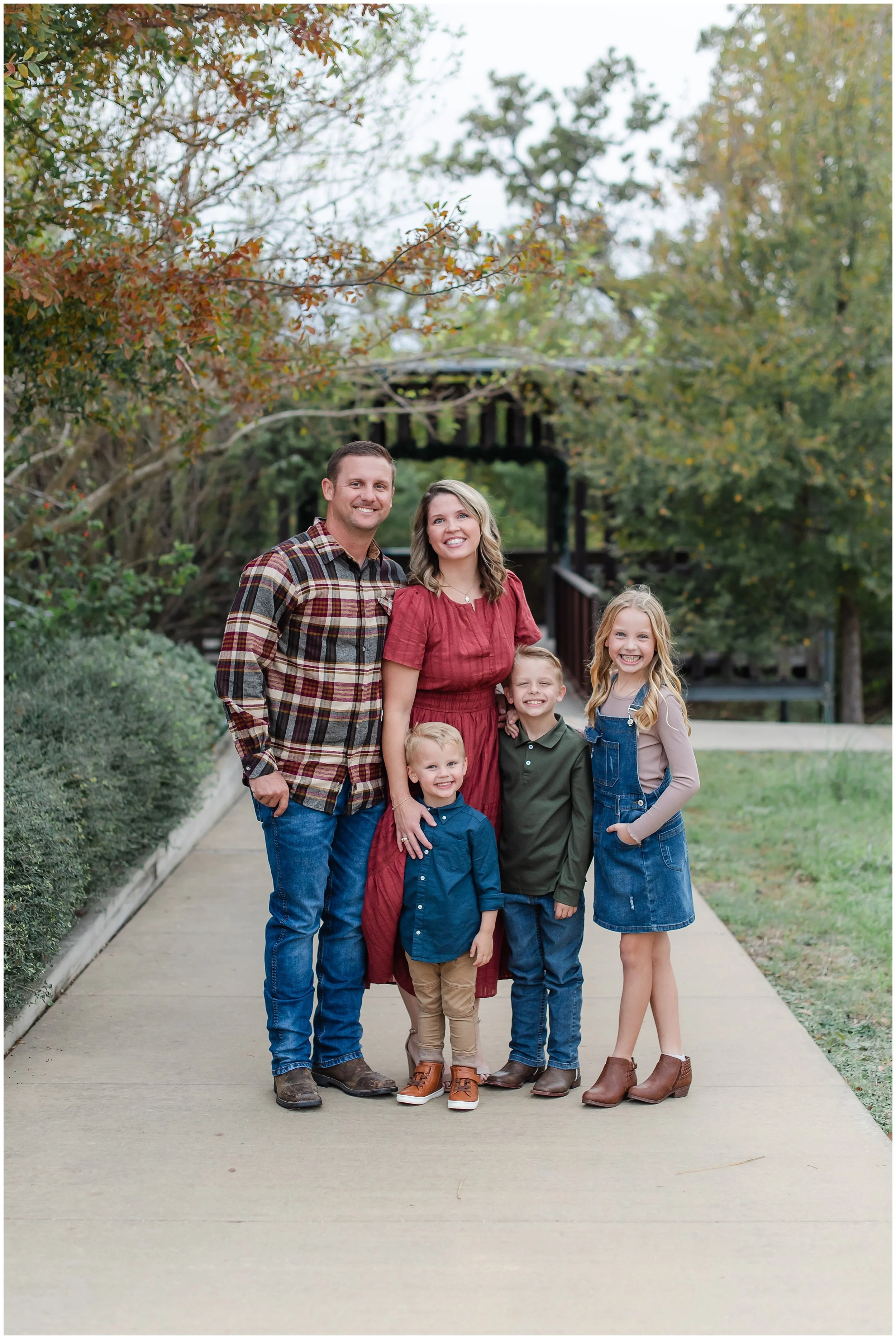 Katelyn Amber Miller | College Station TX Graduation and Family Photographer_1344.jpg