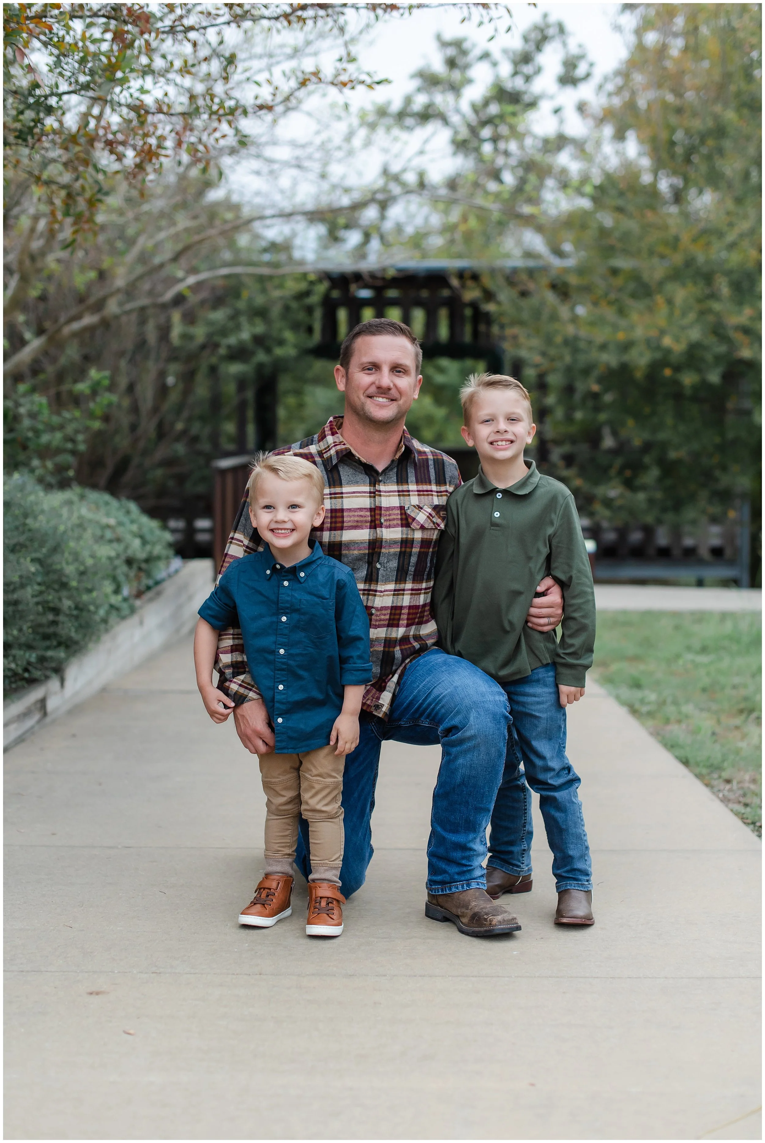 Katelyn Amber Miller | College Station TX Graduation and Family Photographer_1346.jpg