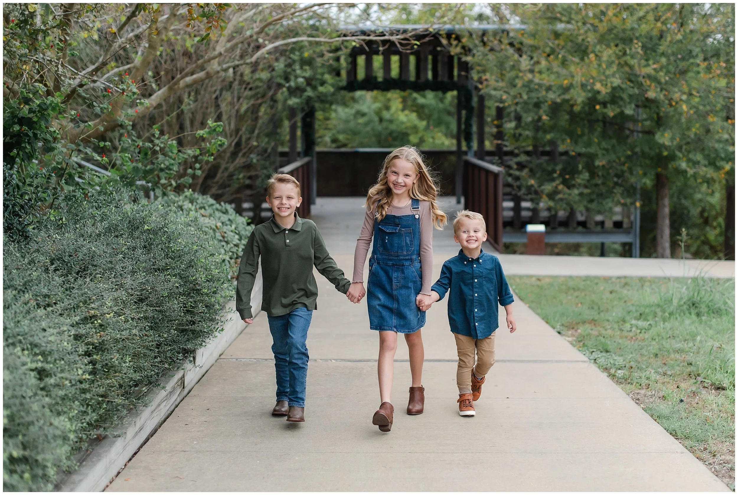 Katelyn Amber Miller | College Station TX Graduation and Family Photographer_1347.jpg