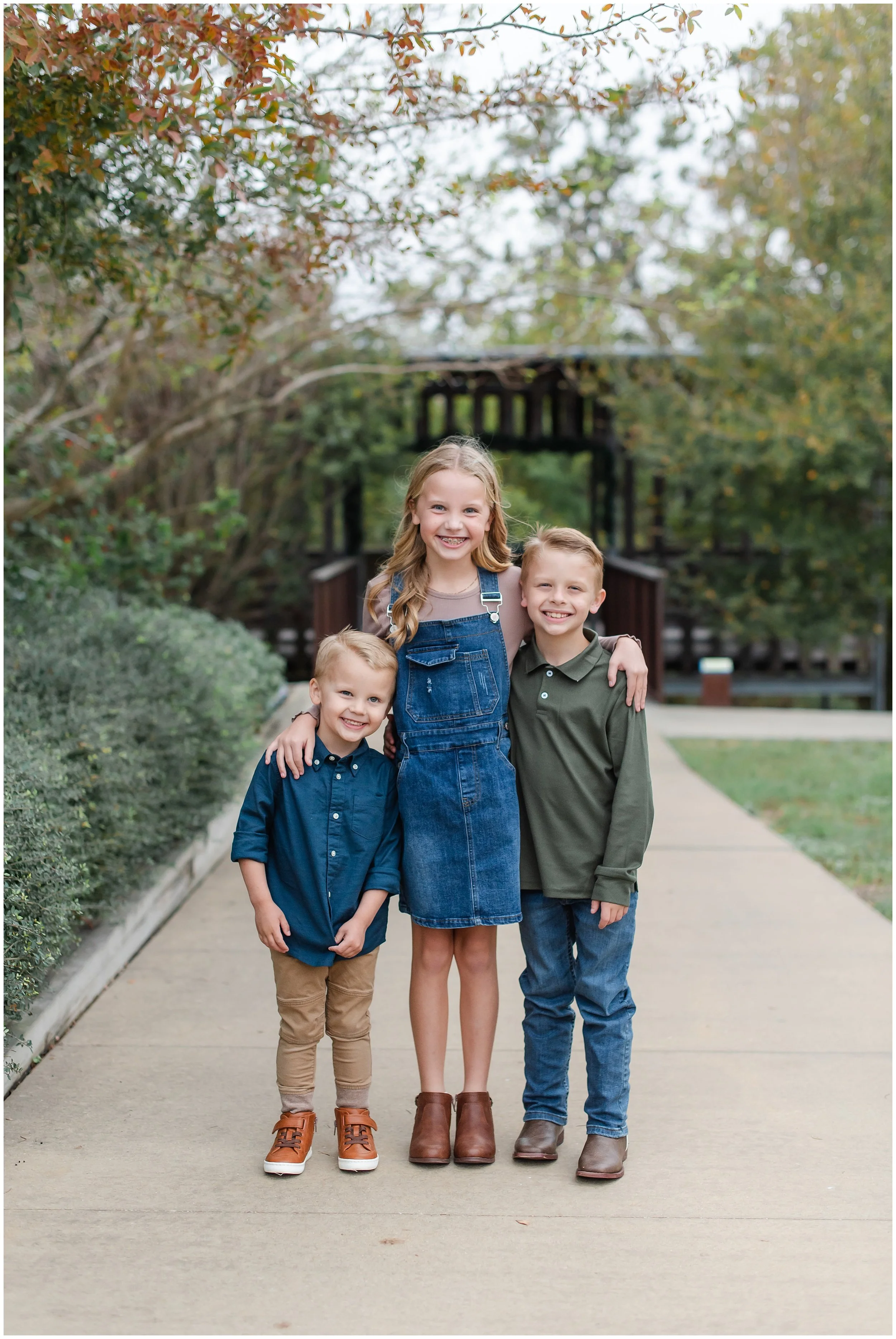 Katelyn Amber Miller | College Station TX Graduation and Family Photographer_1345.jpg