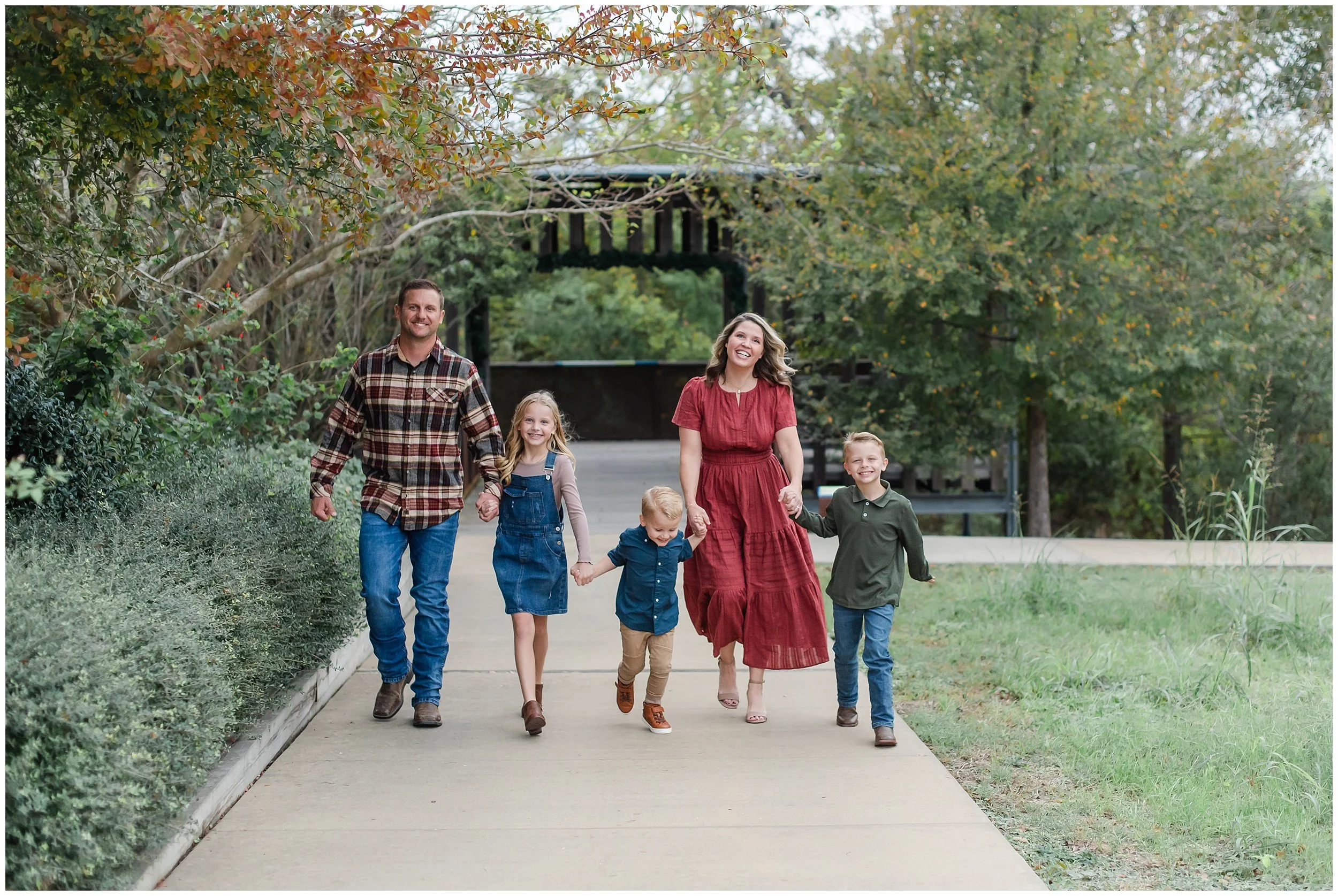 Katelyn Amber Miller | College Station TX Graduation and Family Photographer_1348.jpg