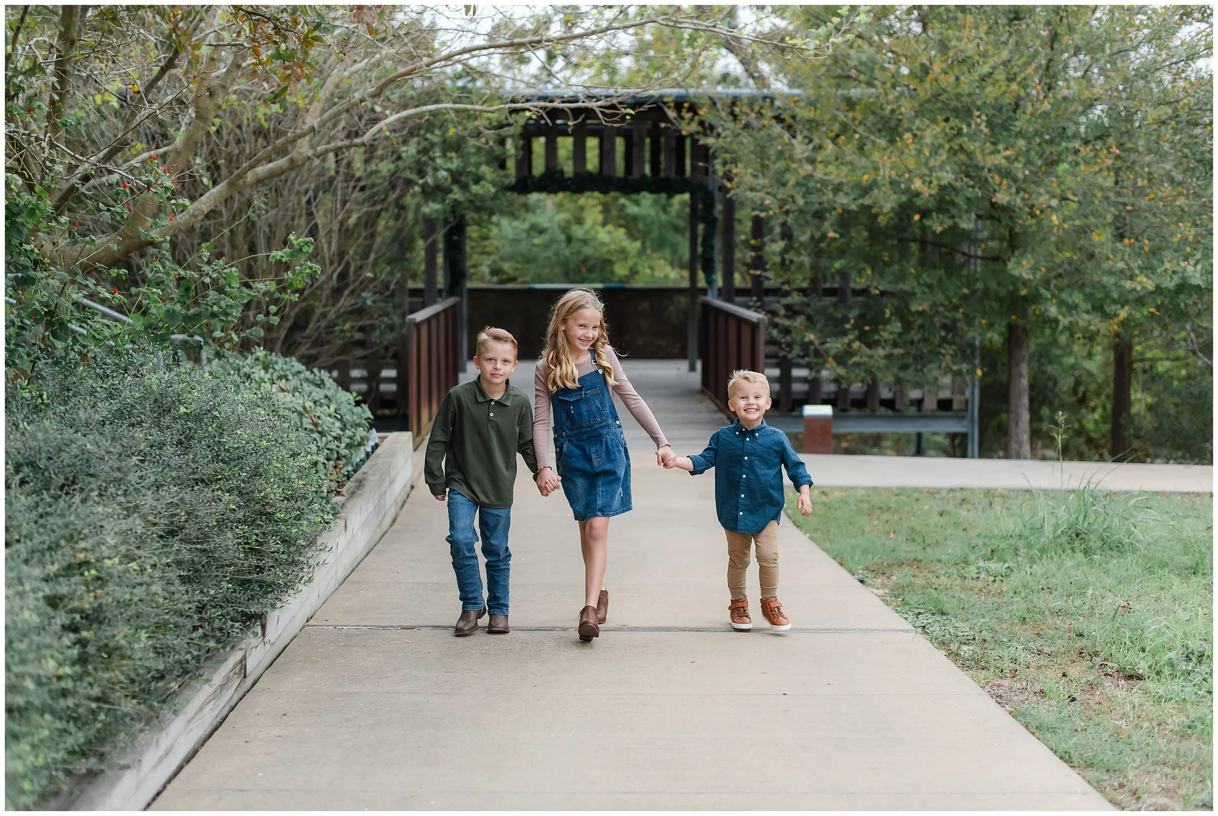 Katelyn Amber Miller | College Station TX Graduation and Family Photographer_1349.jpg