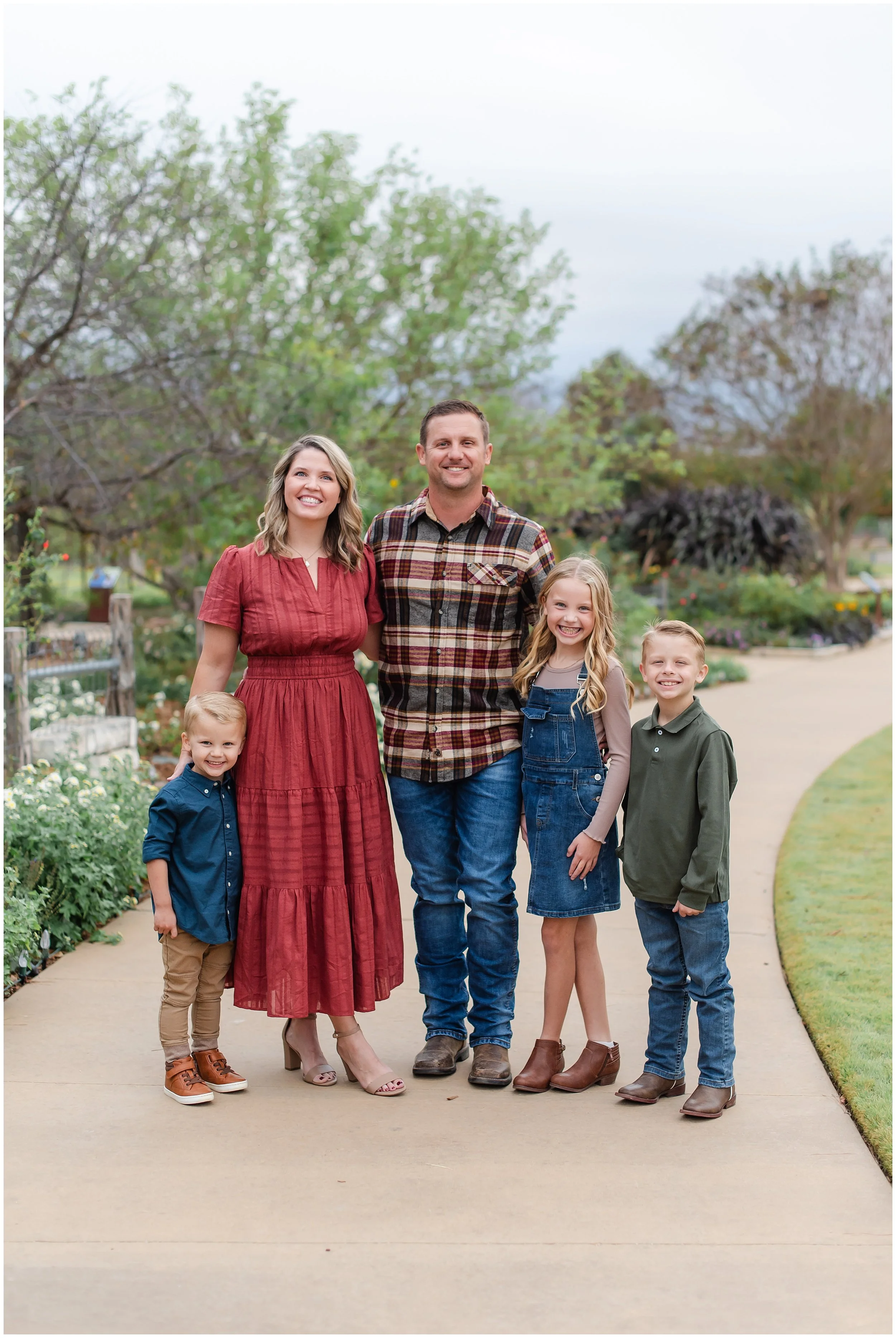 Katelyn Amber Miller | College Station TX Graduation and Family Photographer_1351.jpg