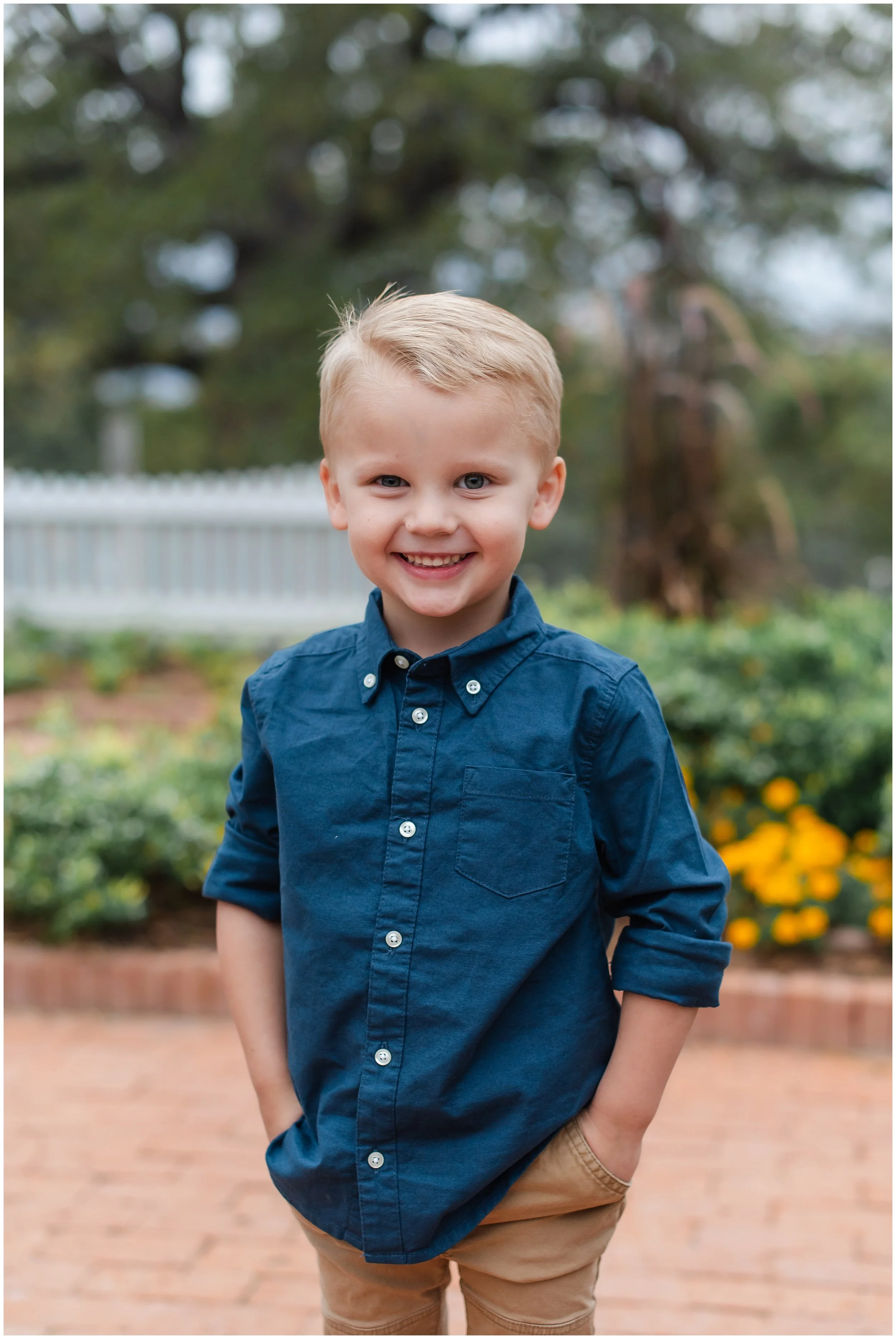 Katelyn Amber Miller | College Station TX Graduation and Family Photographer_1353.jpg