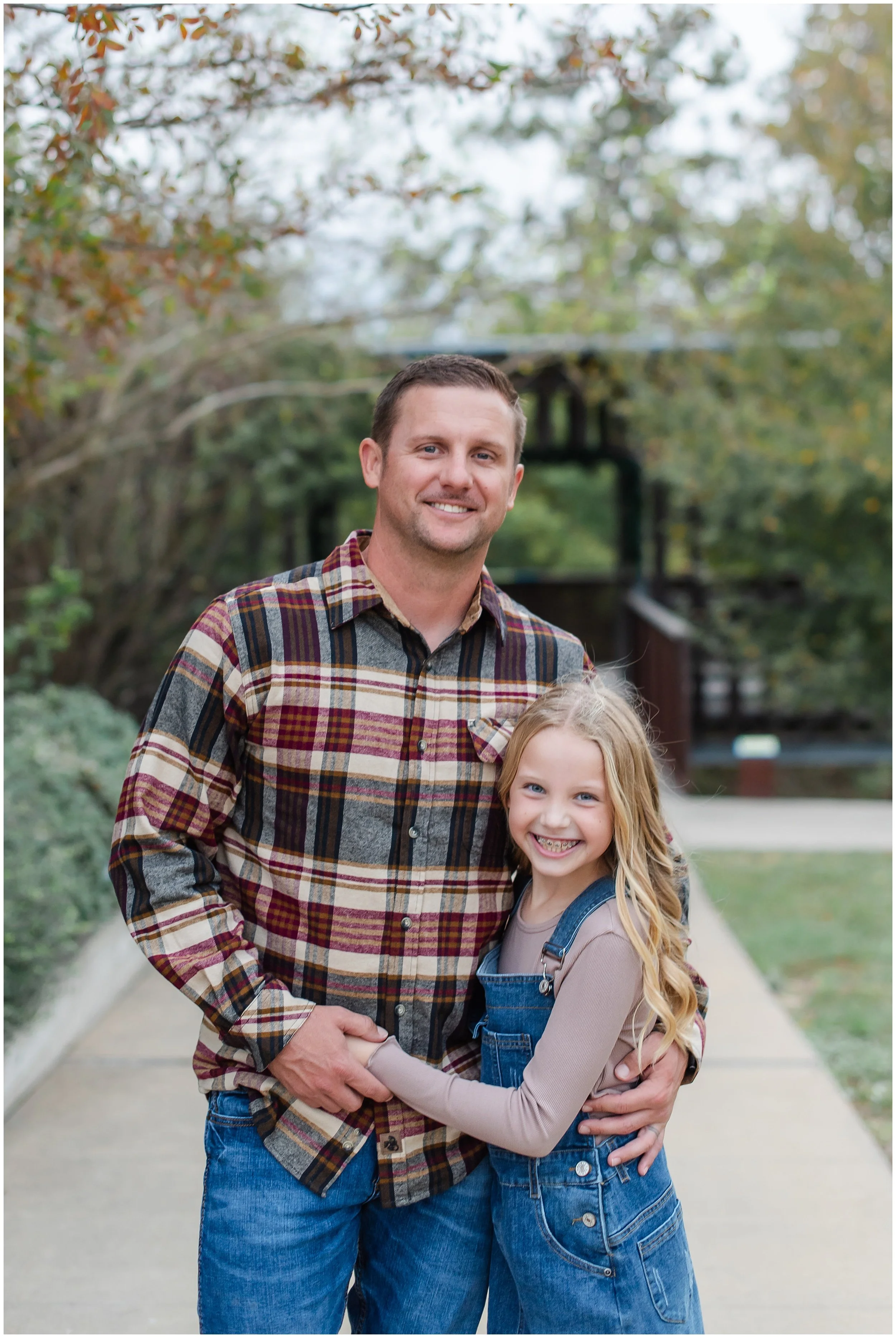 Katelyn Amber Miller | College Station TX Graduation and Family Photographer_1354.jpg