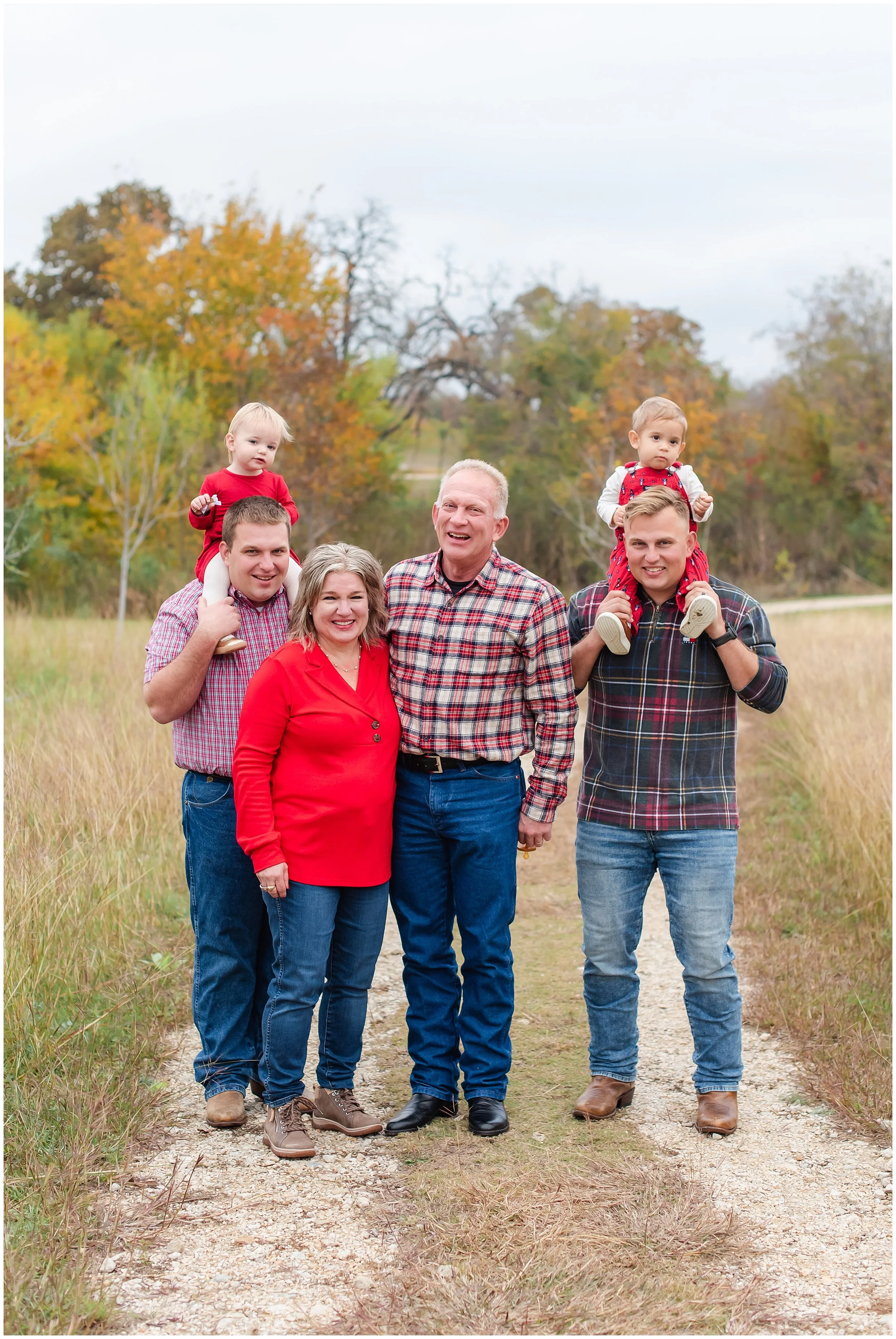 Katelyn Amber Miller | College Station TX Graduation and Family Photographer_1380.jpg