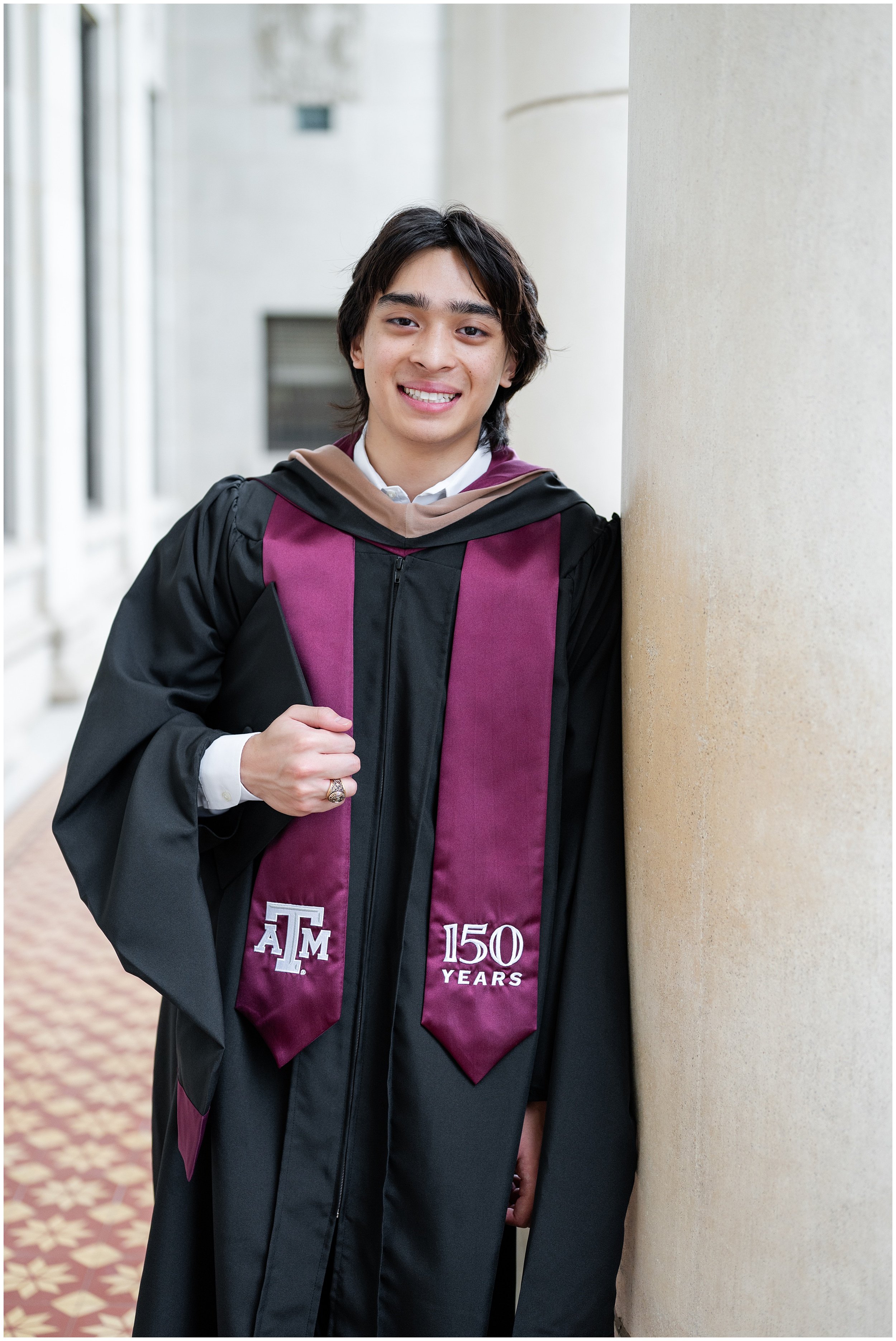 Katelyn Amber Miller | College Station TX Graduation and Family Photographer_1396.jpg