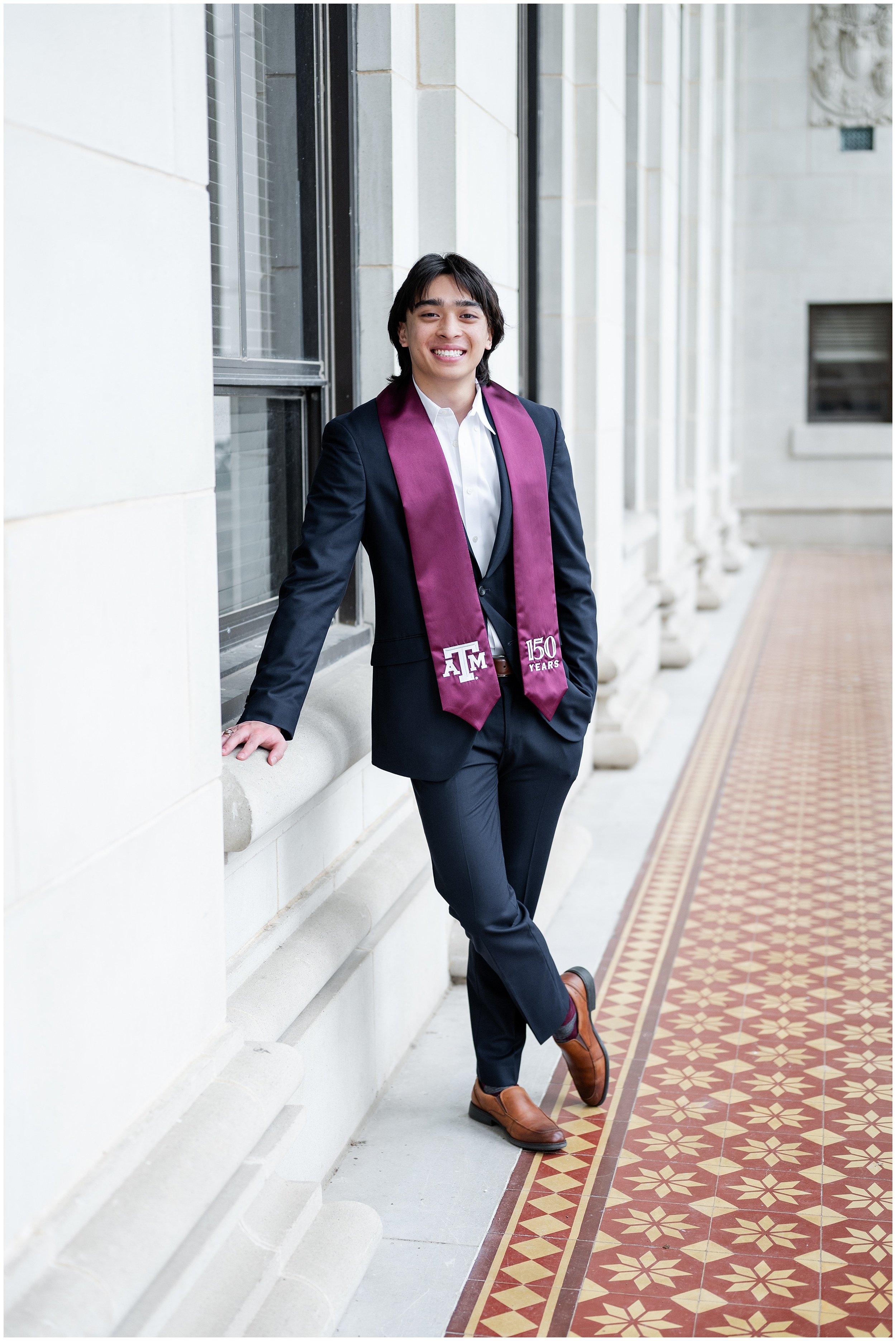 Katelyn Amber Miller | College Station TX Graduation and Family Photographer_1400.jpg