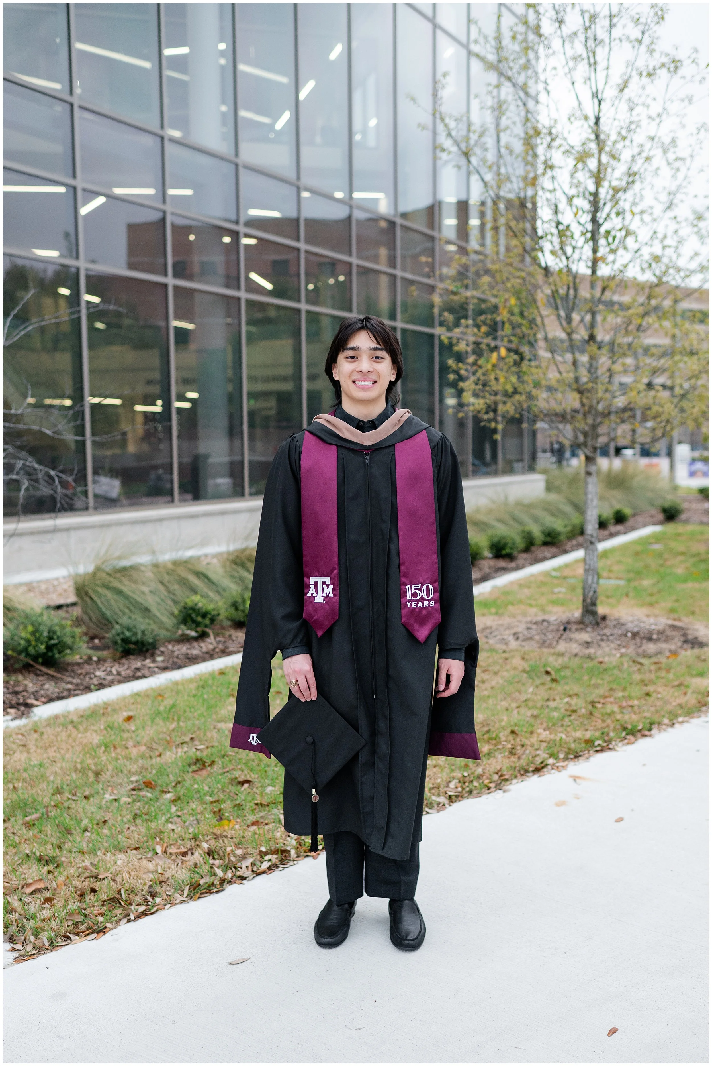 Katelyn Amber Miller | College Station TX Graduation and Family Photographer_1401.jpg