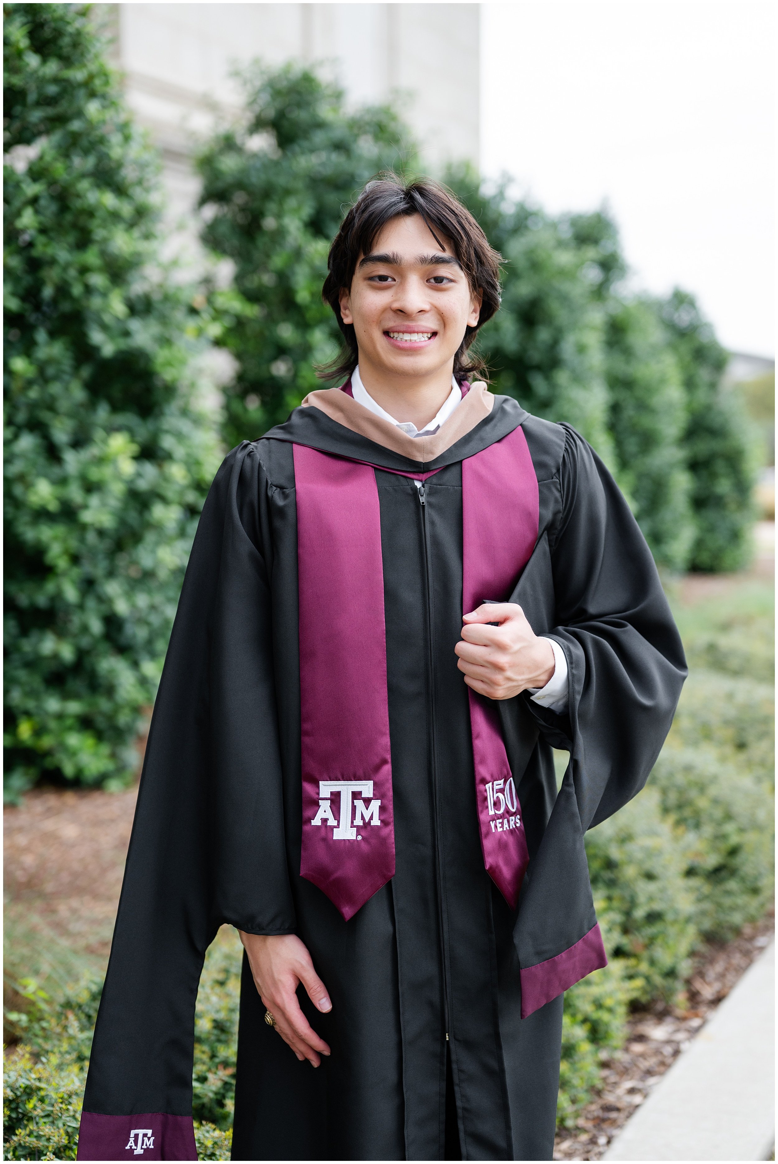 Katelyn Amber Miller | College Station TX Graduation and Family Photographer_1411.jpg