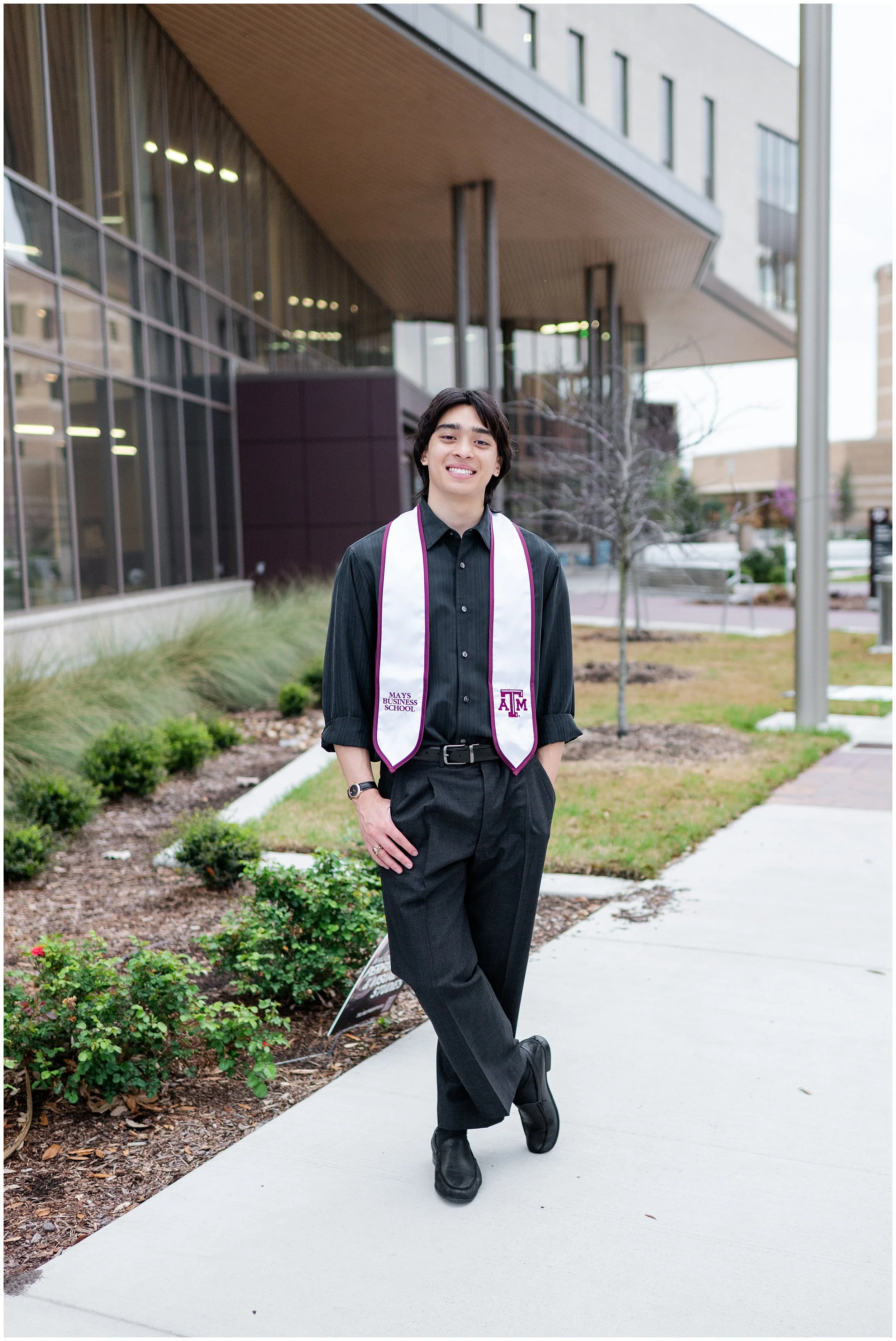 Katelyn Amber Miller | College Station TX Graduation and Family Photographer_1412.jpg